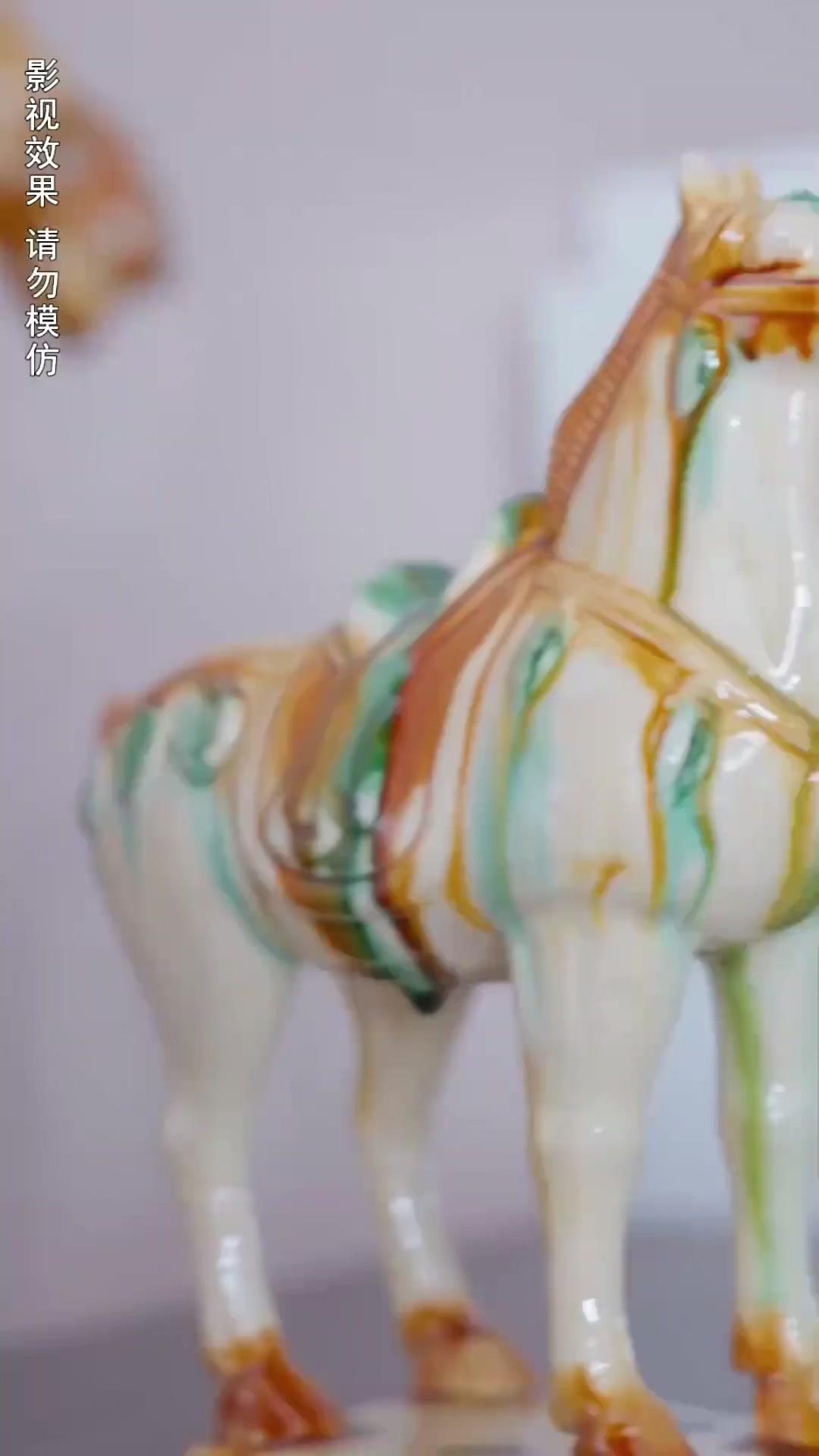 OMG! She’s Crushing Scum Once More!