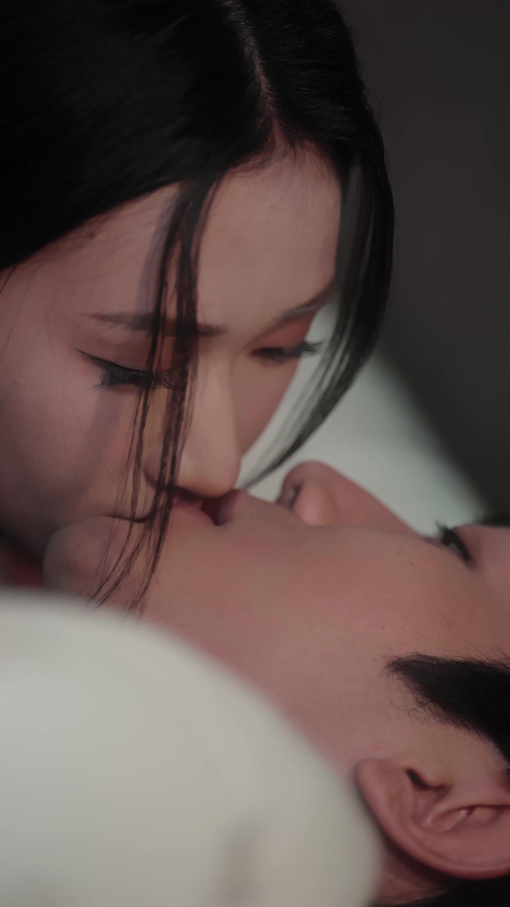 Demi Kakakku, Aku Akan Membalas