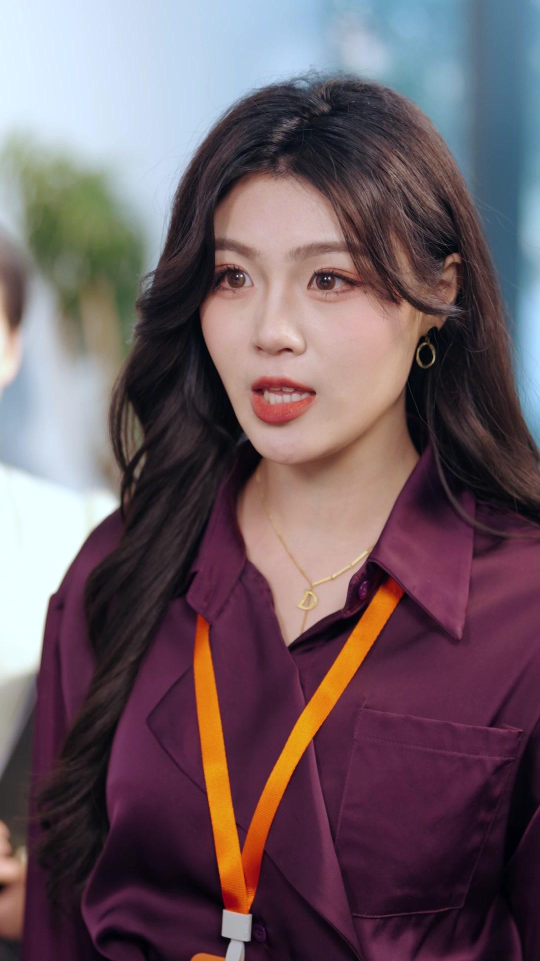 Ayahku Pahlawan Negara