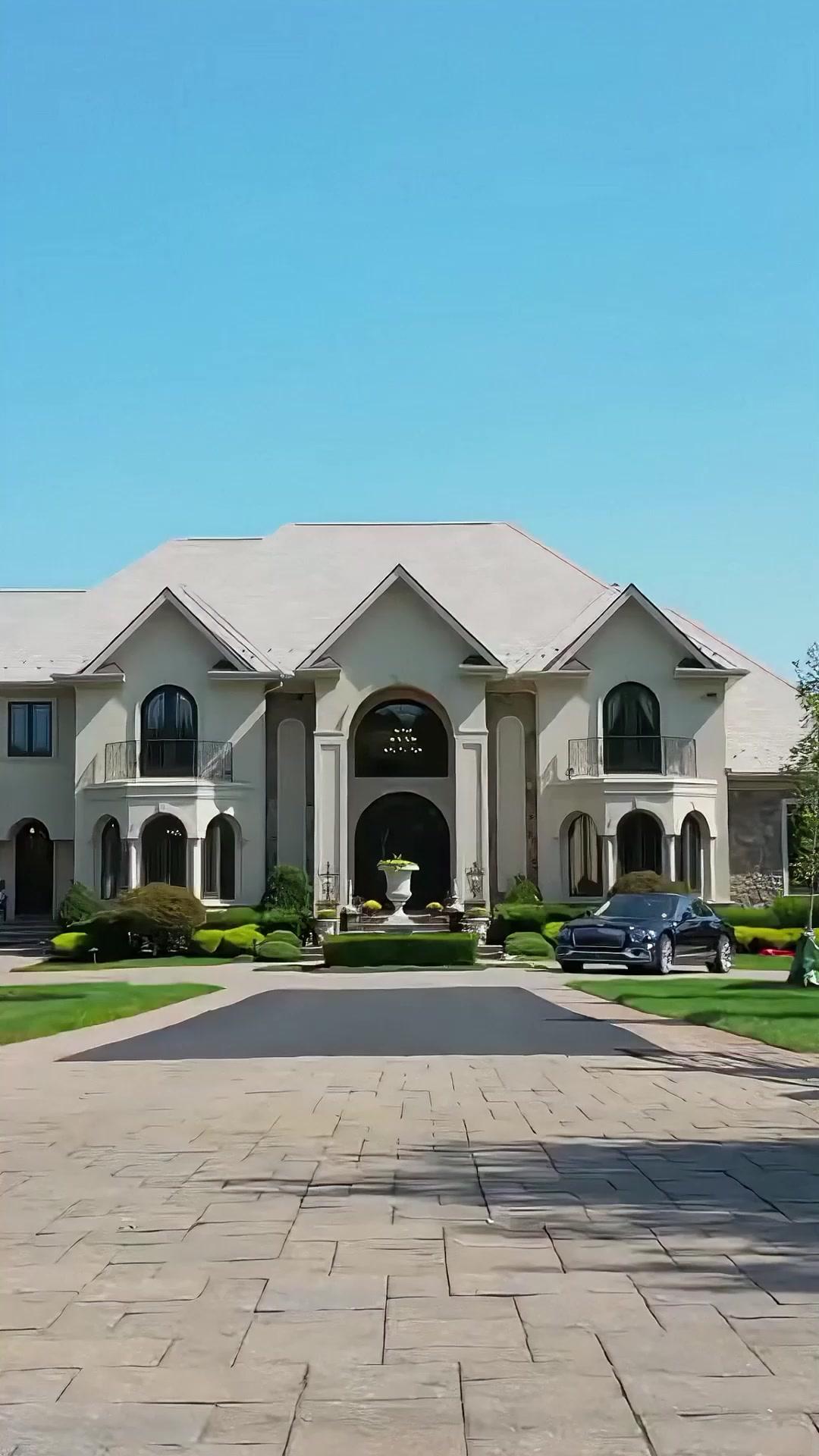 حب تحت الرماد