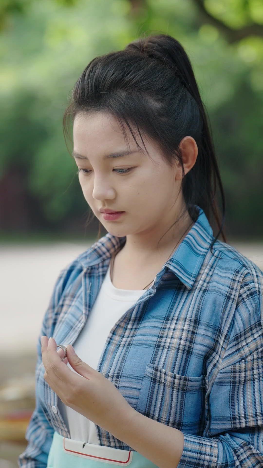 Die Erbin mit dem Geheimnis