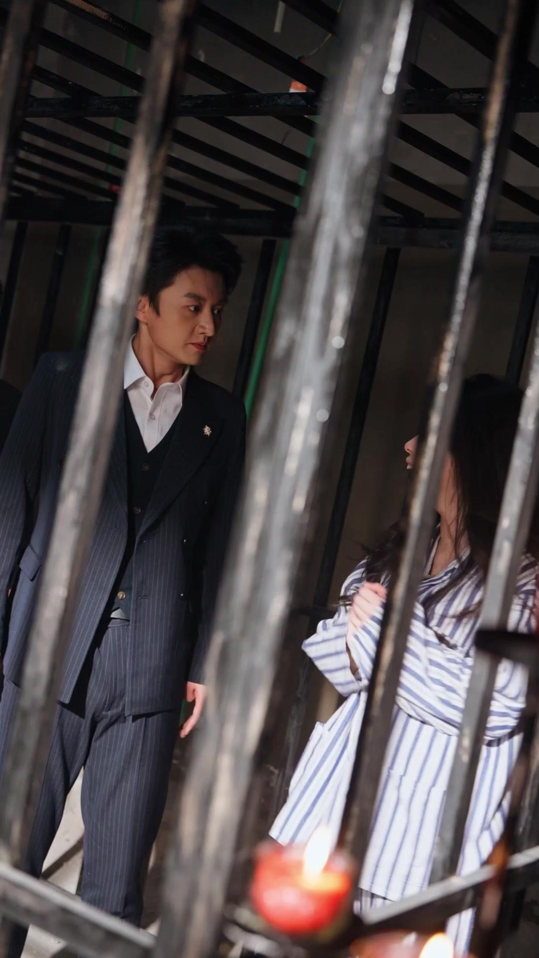 Biten Aşk,Kalan Hayat