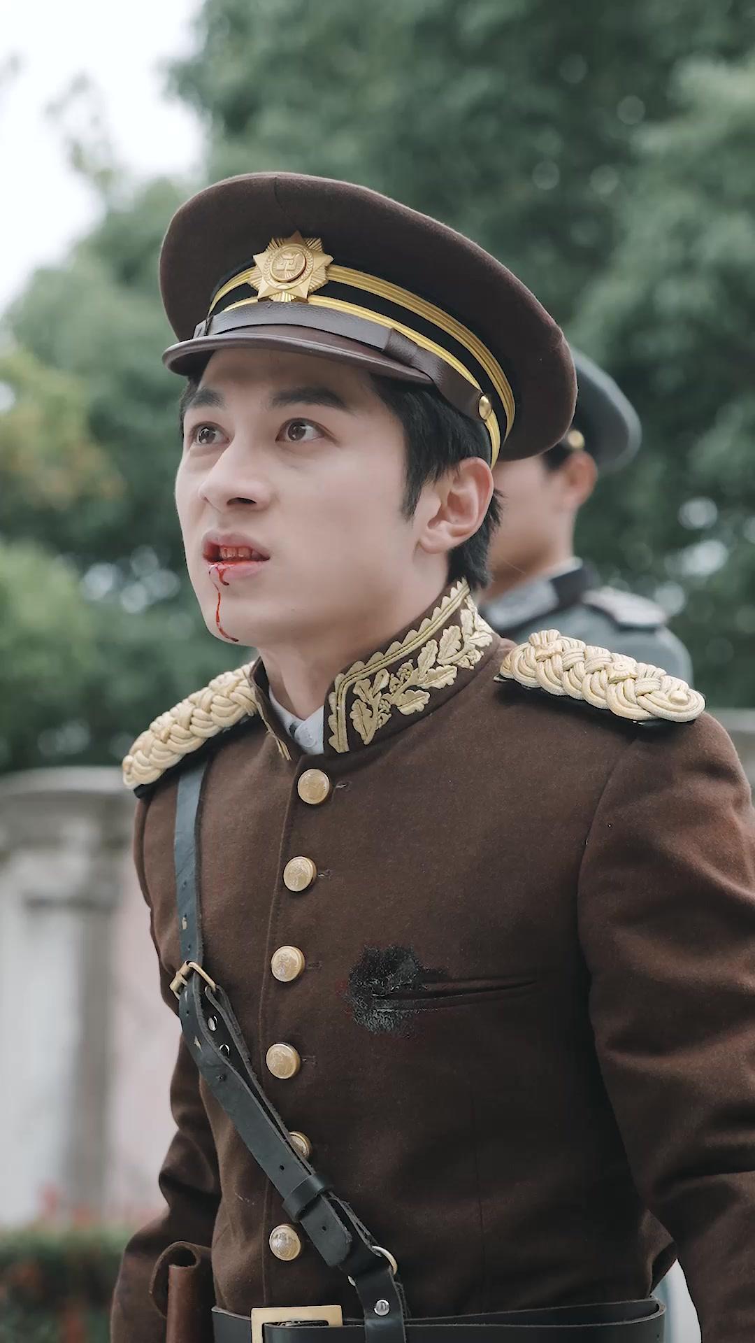 넘볼 수 없는 남자