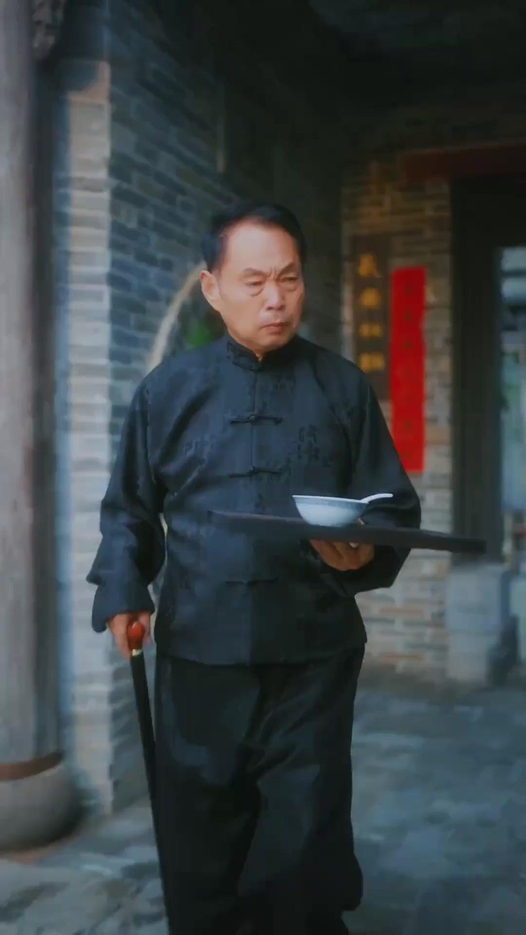 Pháp Lực Vô Biên