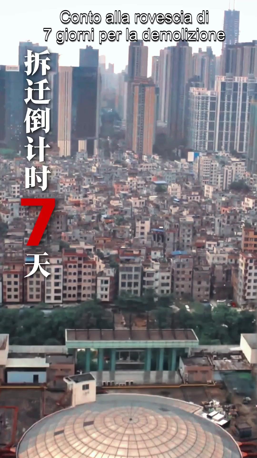 Amore Sbagliato tra Passato e Presente