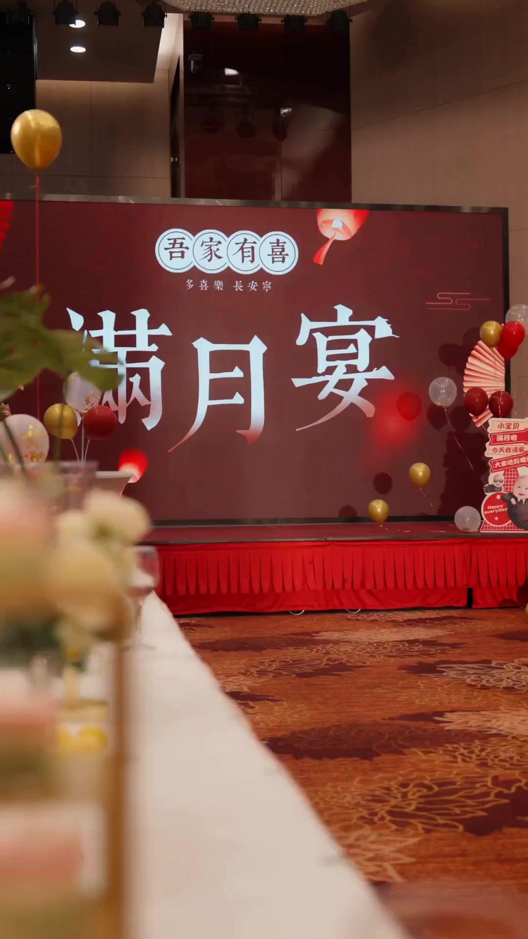 (Doublage) JE NE VEUX PLUS DE TOI, M. GAUTHIER