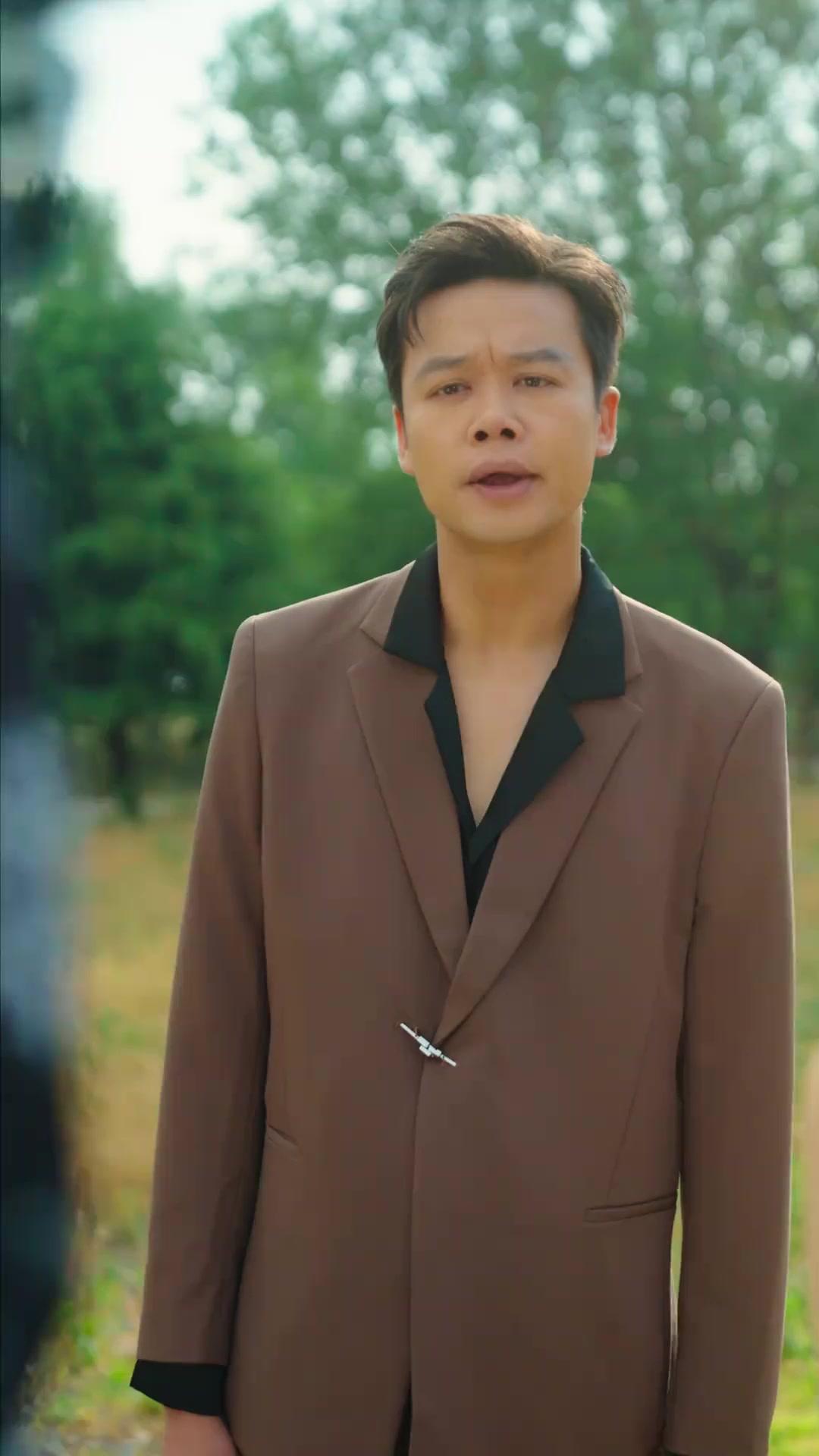 Reinkarnasi Sang Dewa Pancing