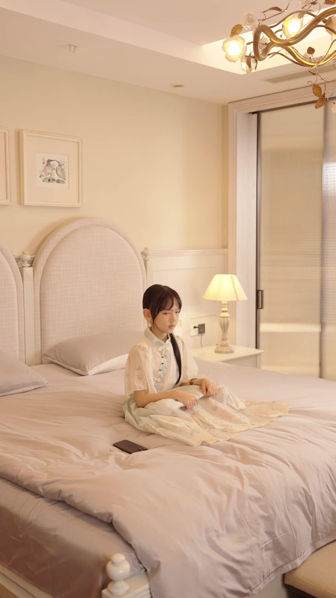 How to Tame a Tiny Tycoon