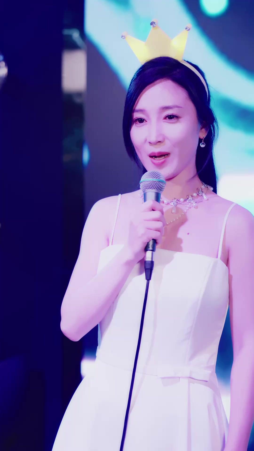 Kekasihku Sang Pengacara