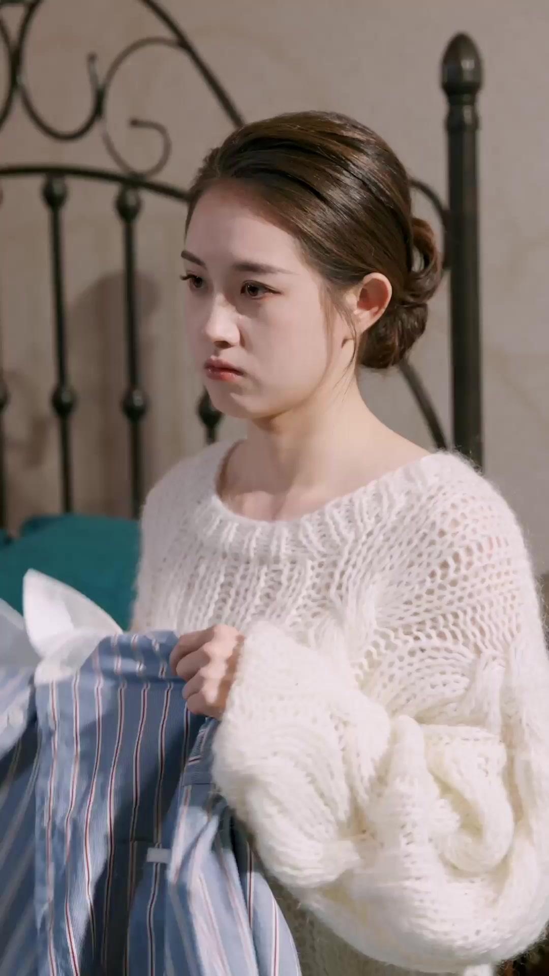 치유의 달, 죽음의 해