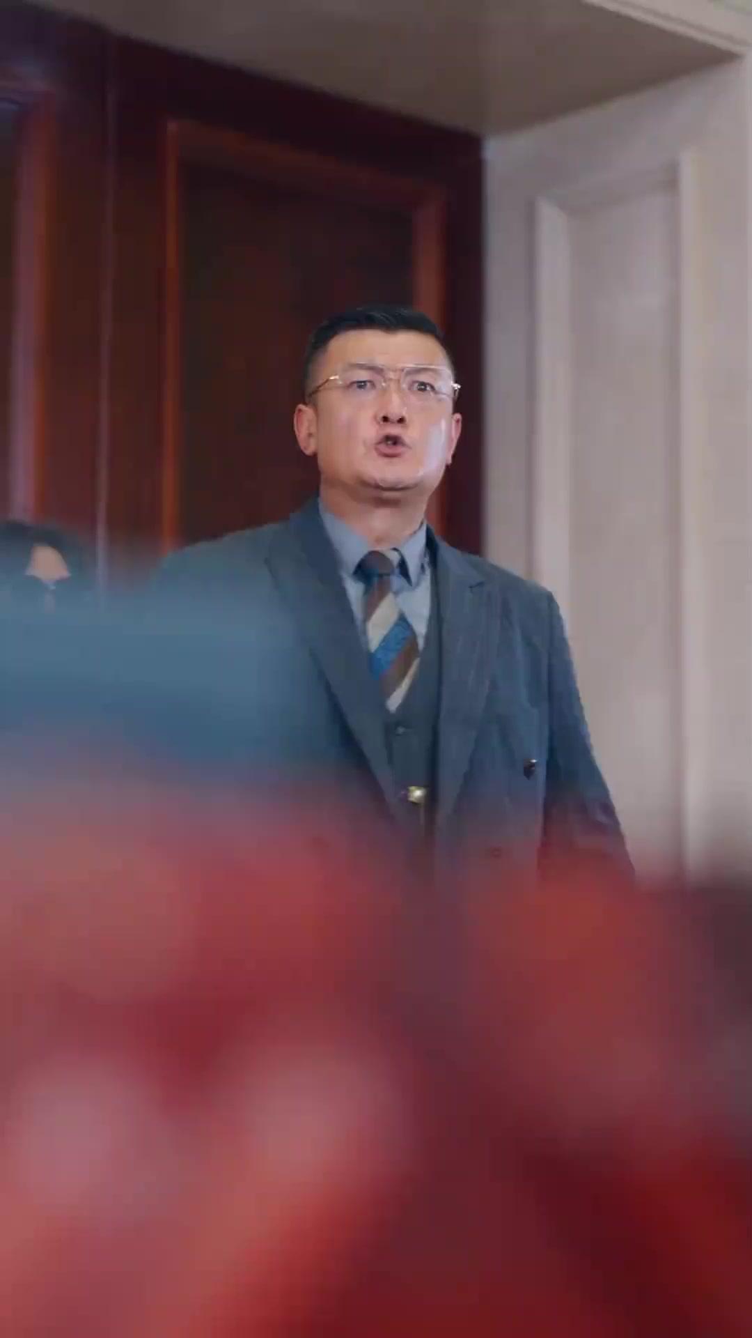 貧乏父、千億株神となる！