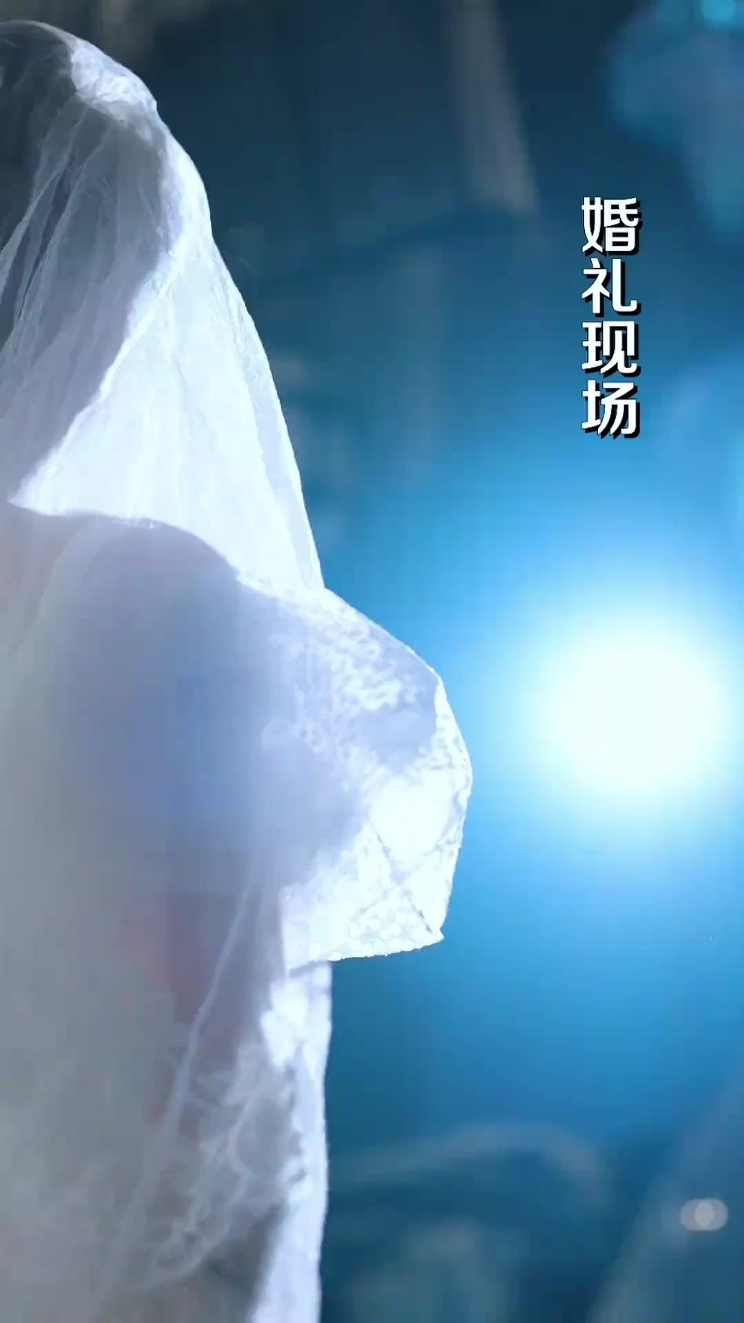 遇見我的小歡喜