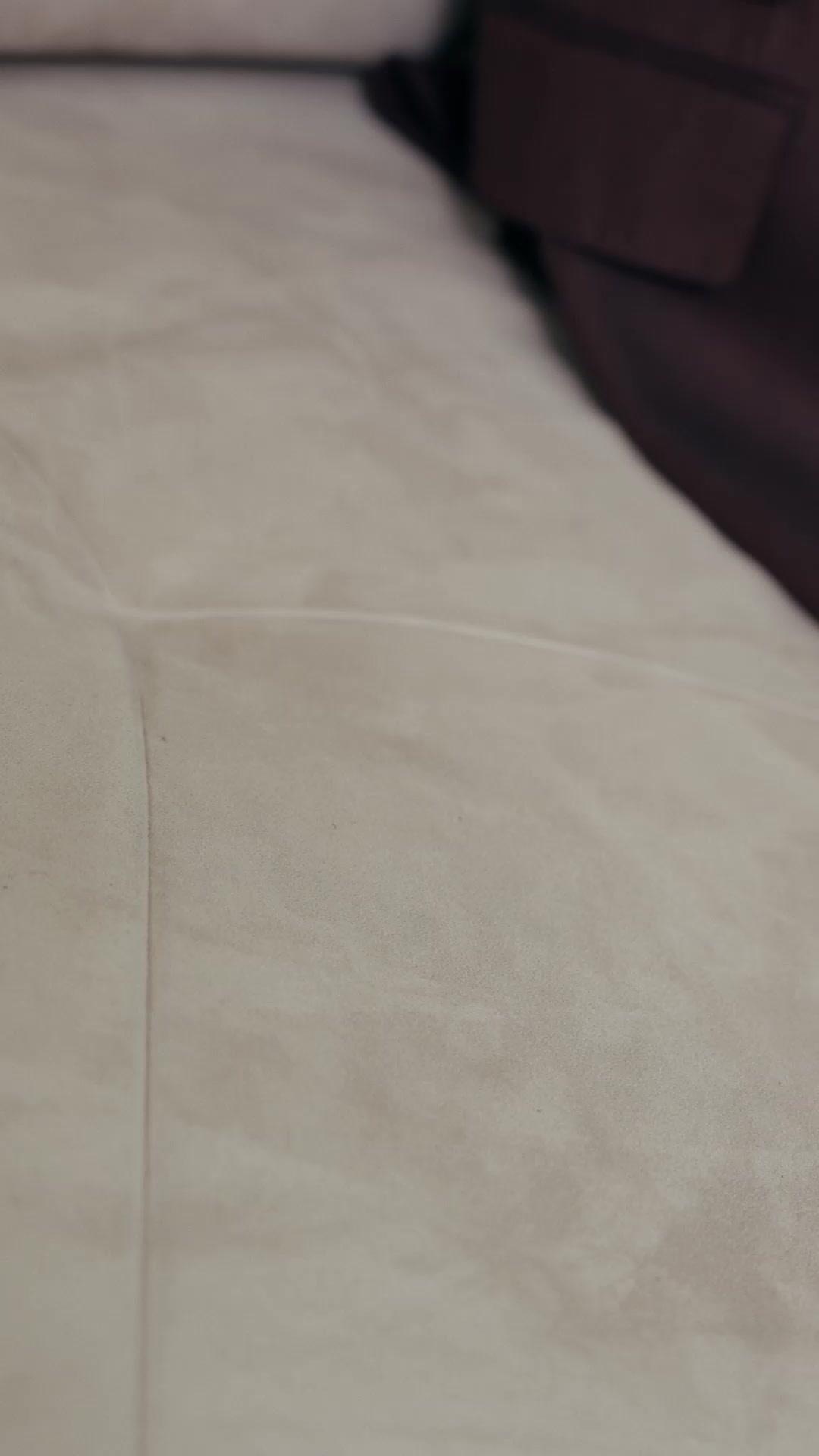 Pengawal Harapan dan Cinta