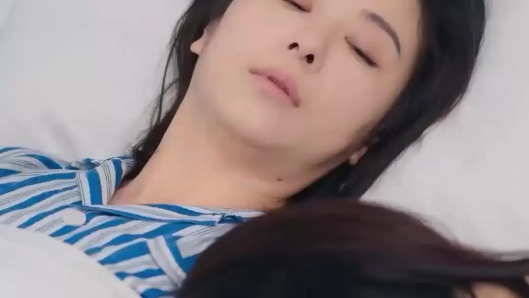 Denim Jacket vs. Striped Pajamas: A Power Shift