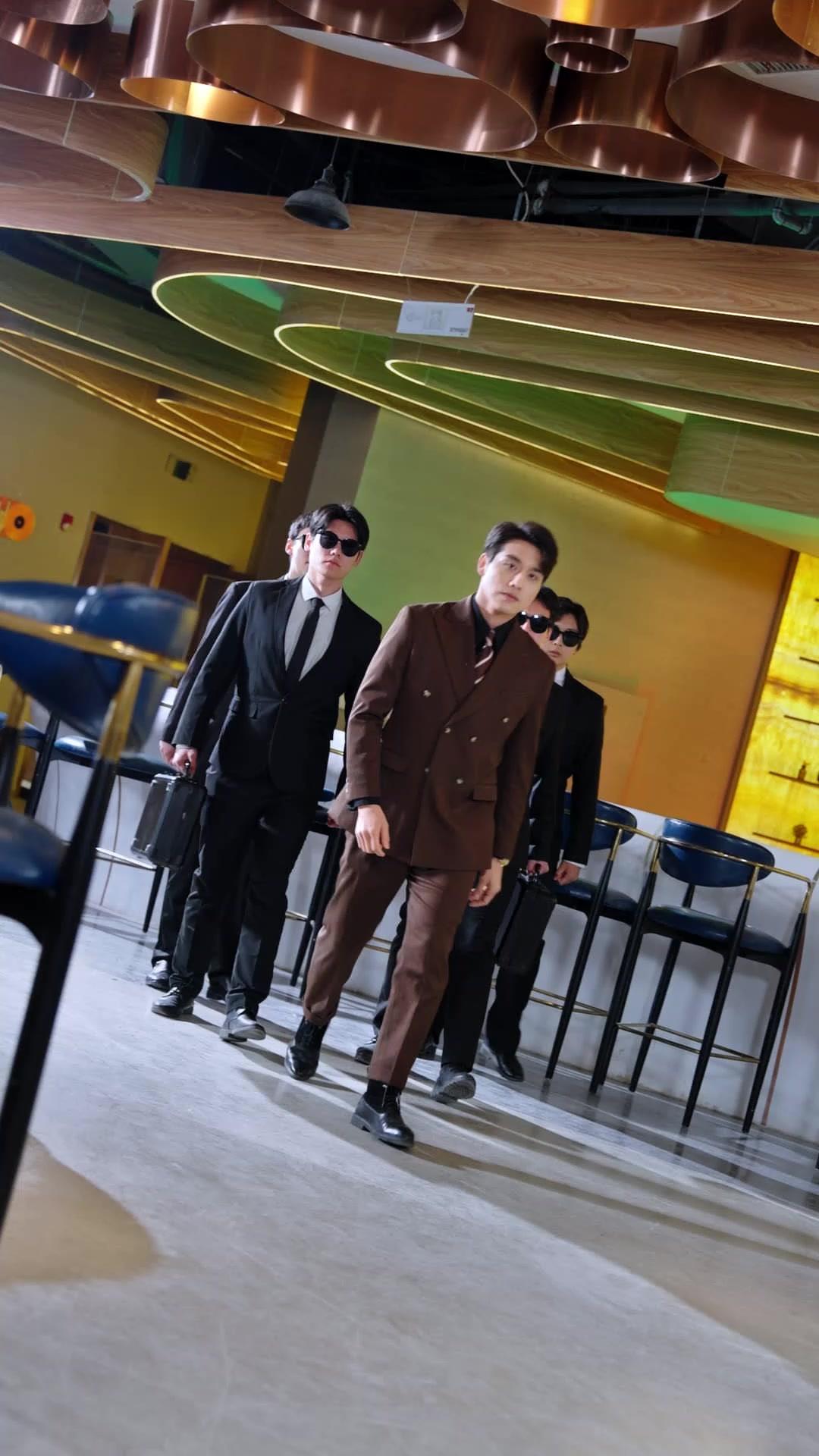 明燭熄時愛成空