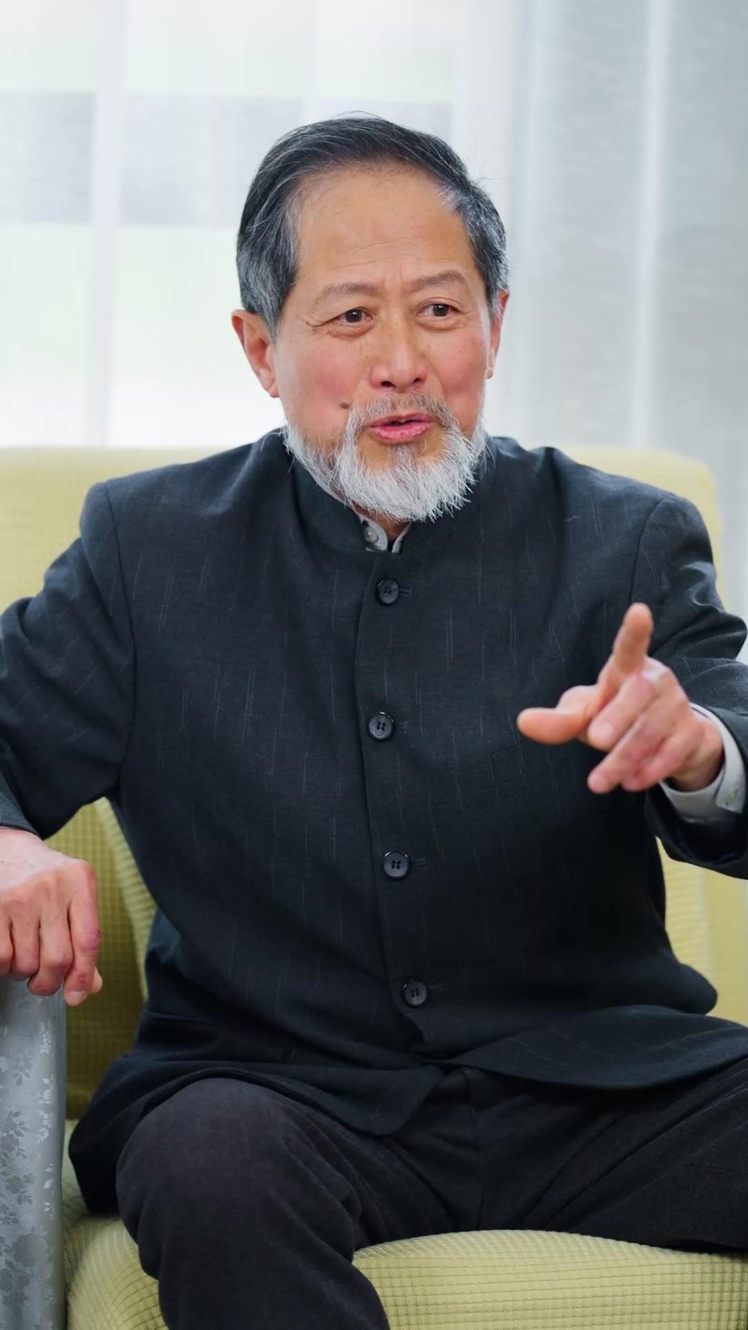 Pequena Notável: A Vingança da Campeã