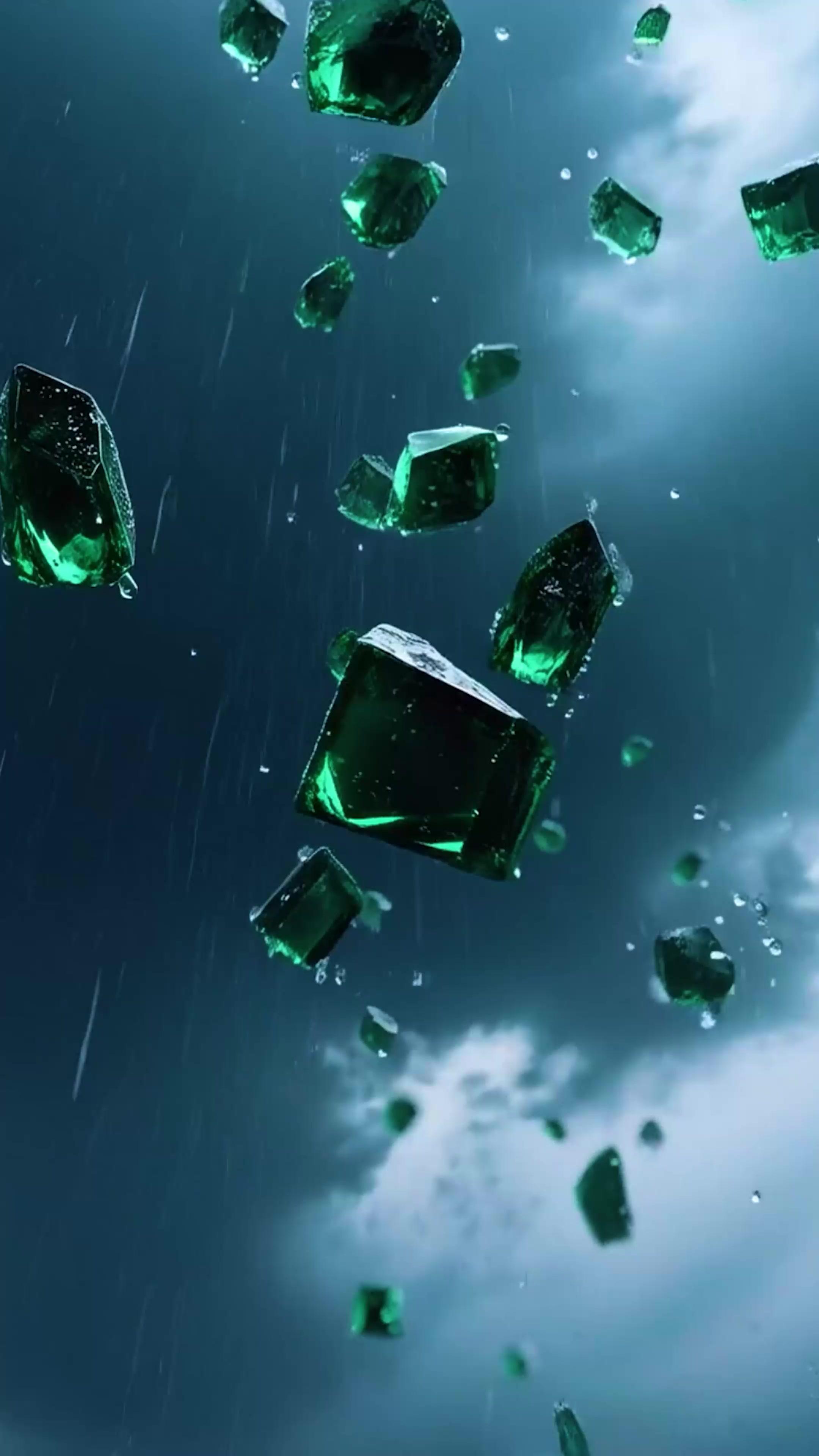 離婚那刻末日降臨