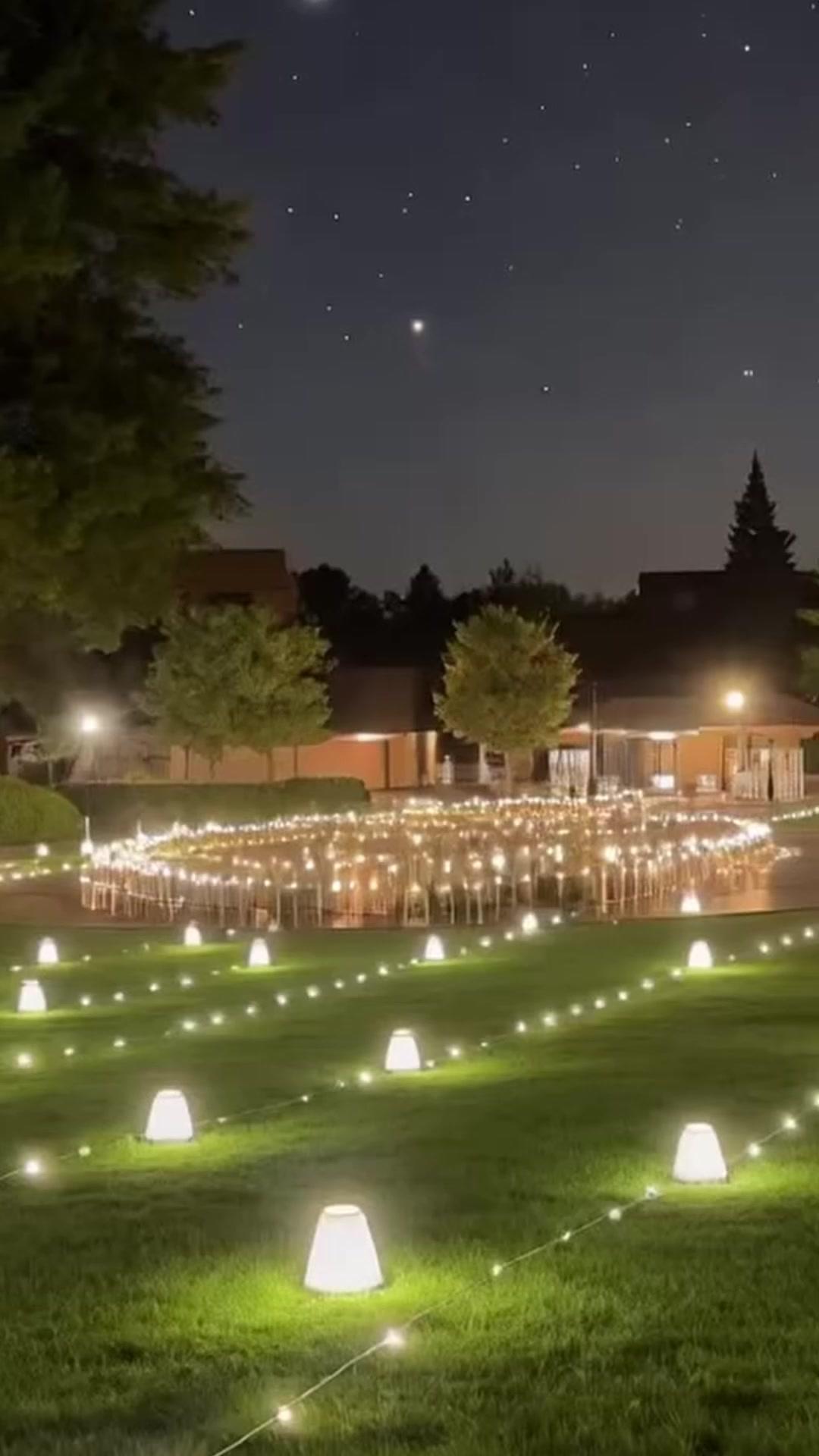 30 Tahun: Penyesalan Terakhir