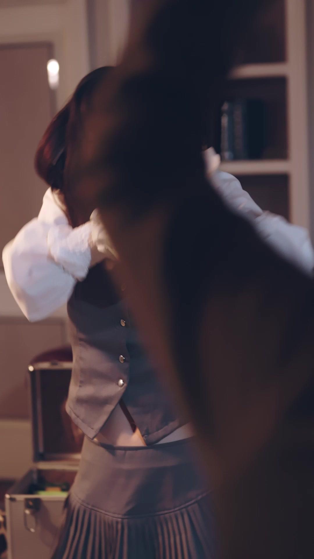 Kutukan Pengantin Pertama