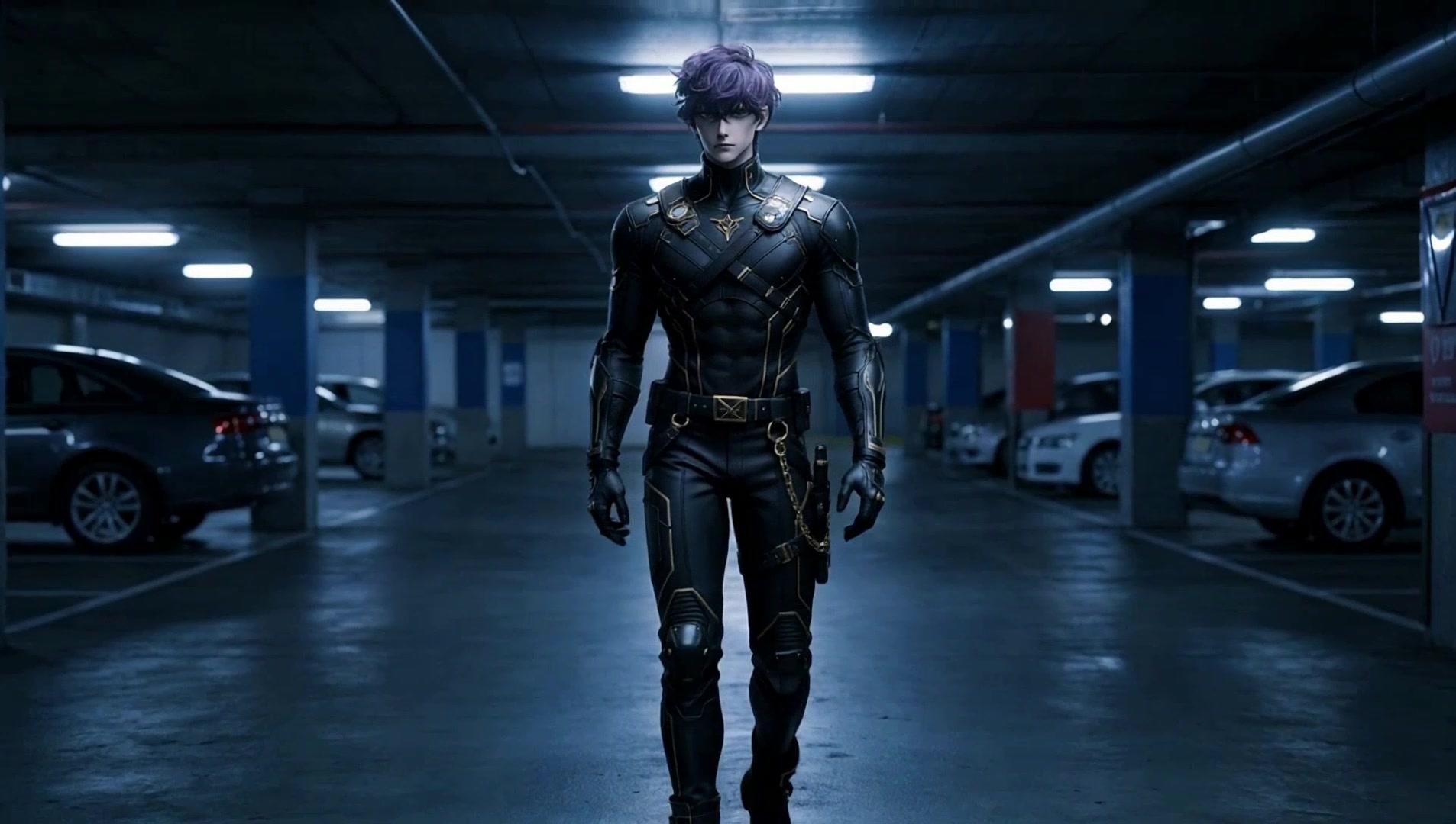 Hình Thiên Quật Khởi