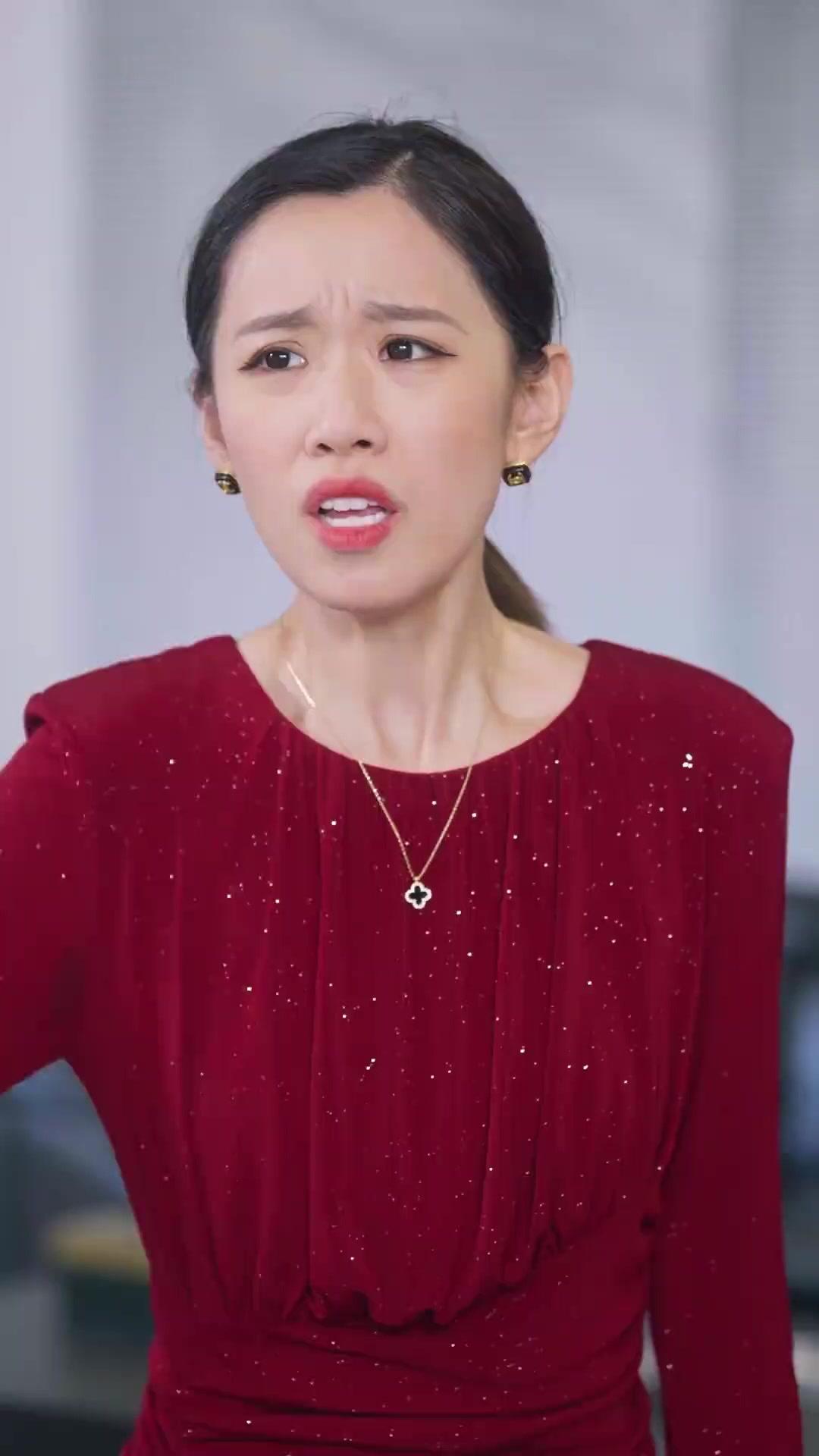 Zengin Varisinin Maskesi