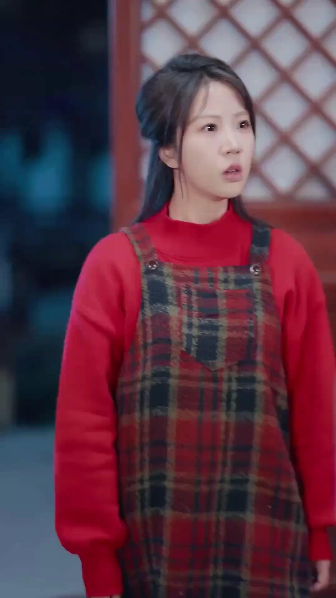 (พากย์เสียง)ฟื้นคืนเพื่อล้างแค้น