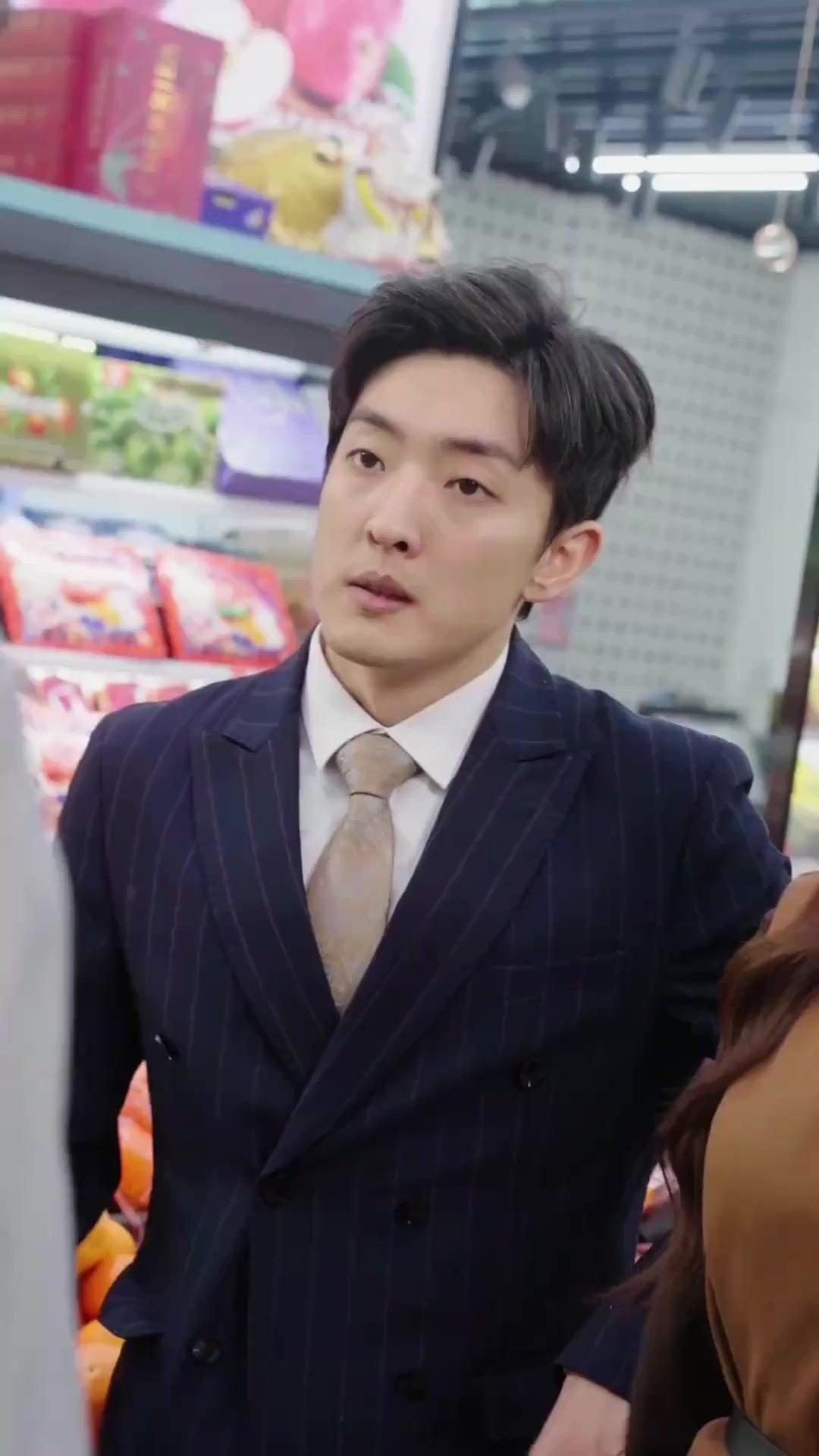 คำลวงใต้ร่มผลไม้