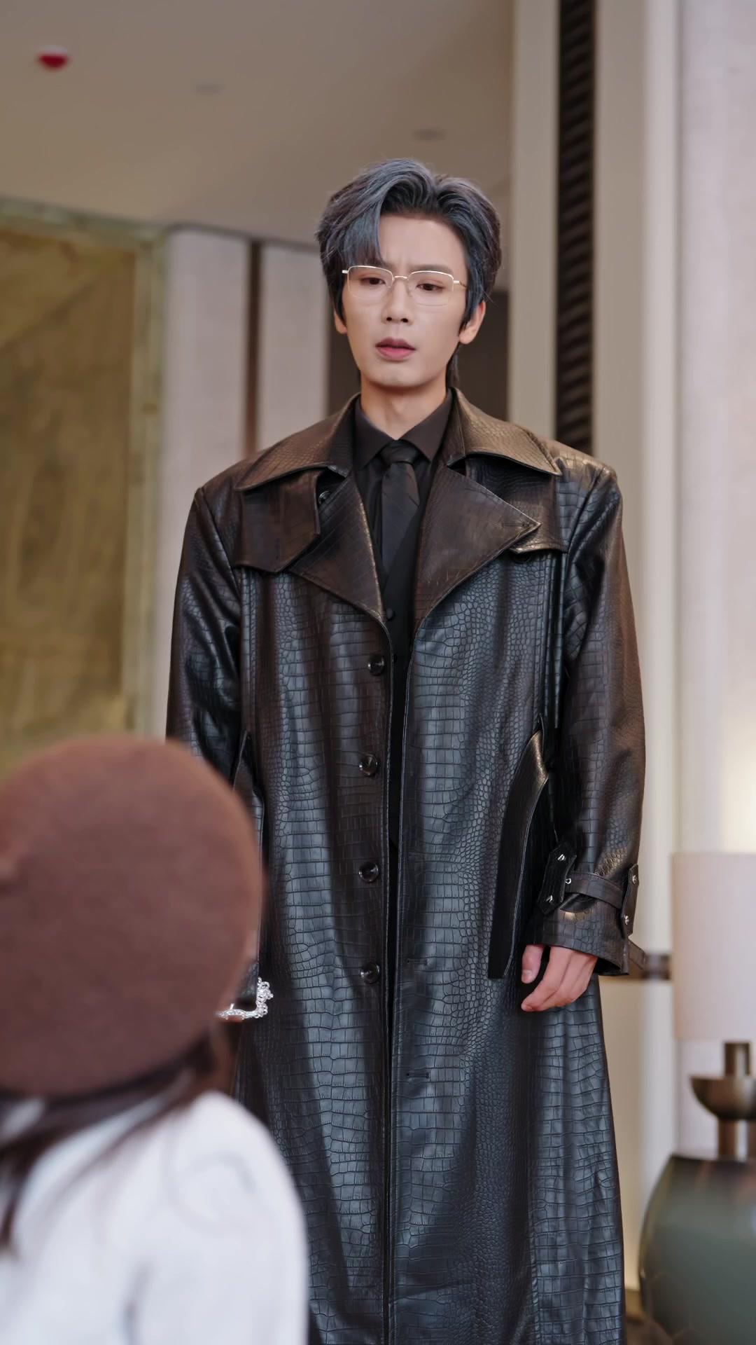 Kembar Comel: Ayah Ibu Jatuh Cintalah 