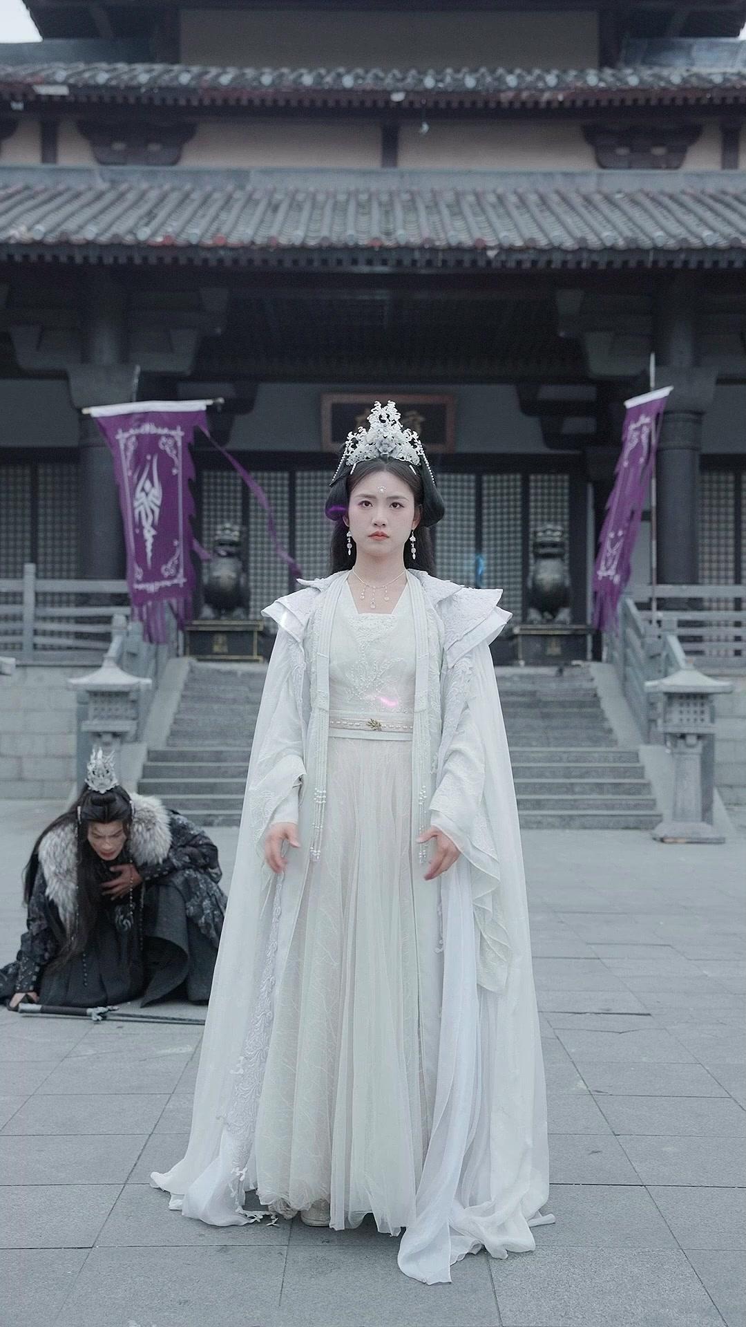 La lucha por el amor