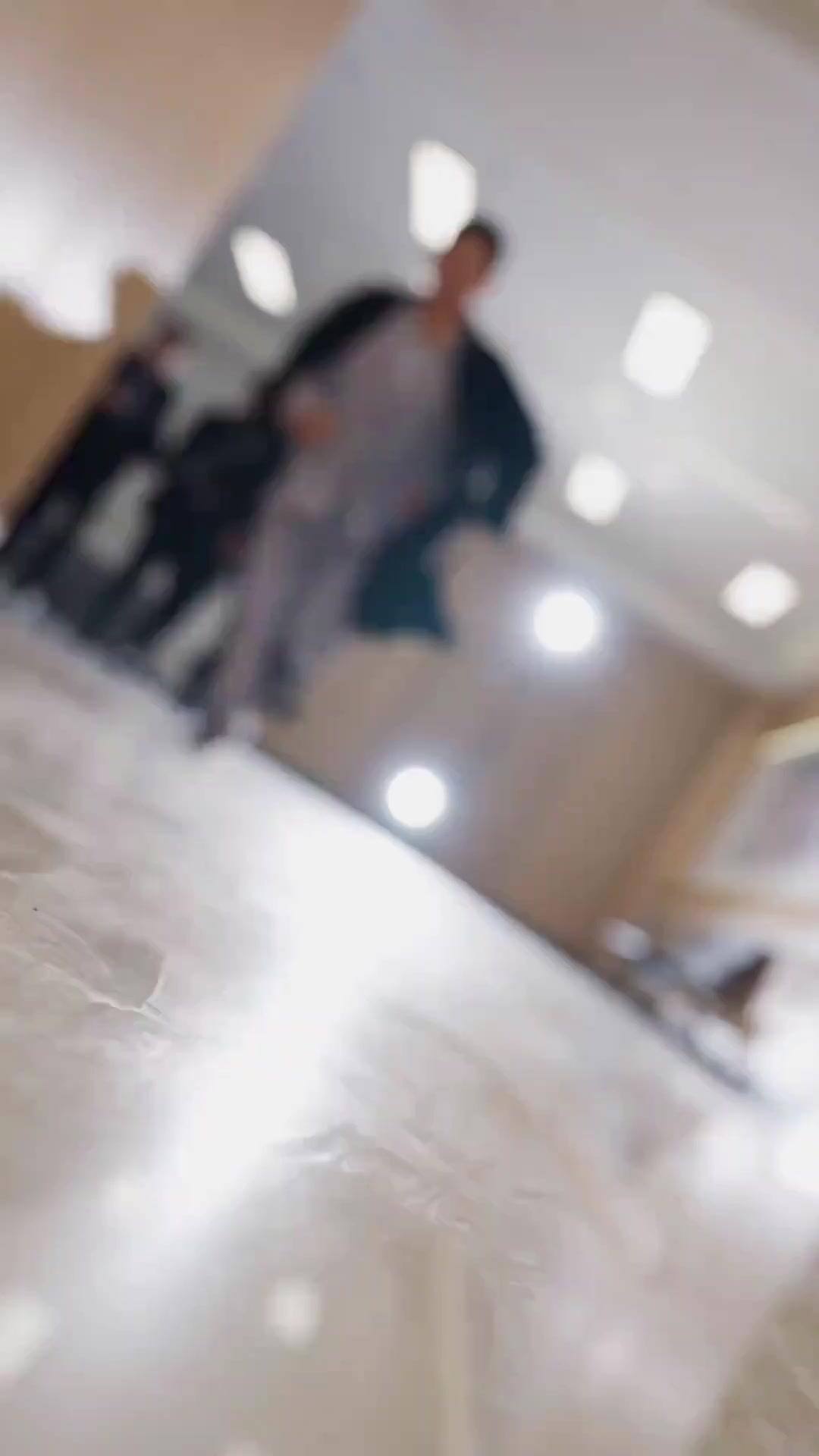 (Dubbed)White Lie, Unfading Love