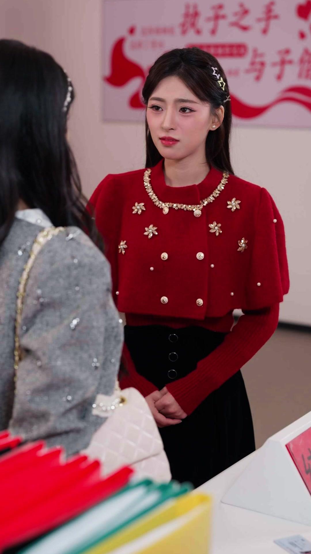 Honey, I Can Read Your Mind!