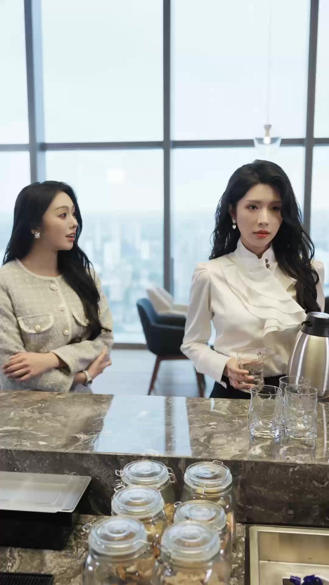 หัวใจฉันยังเป็นของเธอ