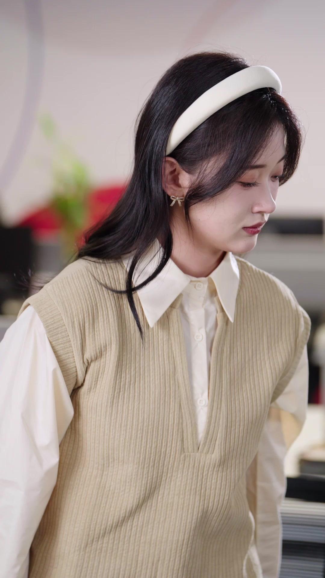 Rahasia di Balik Bayi Itu