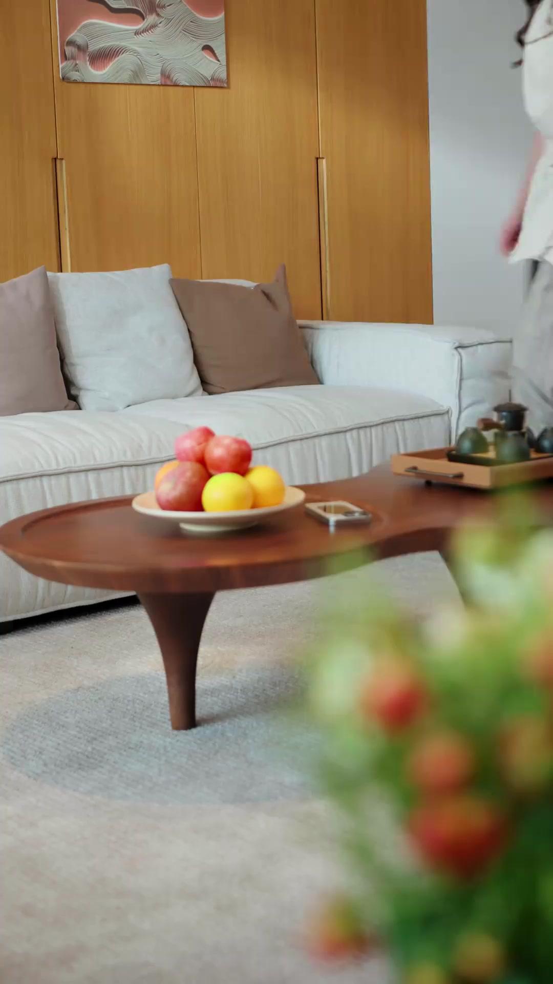 Şans Oğlumun Aşkı ve Tatlı Telaşlar