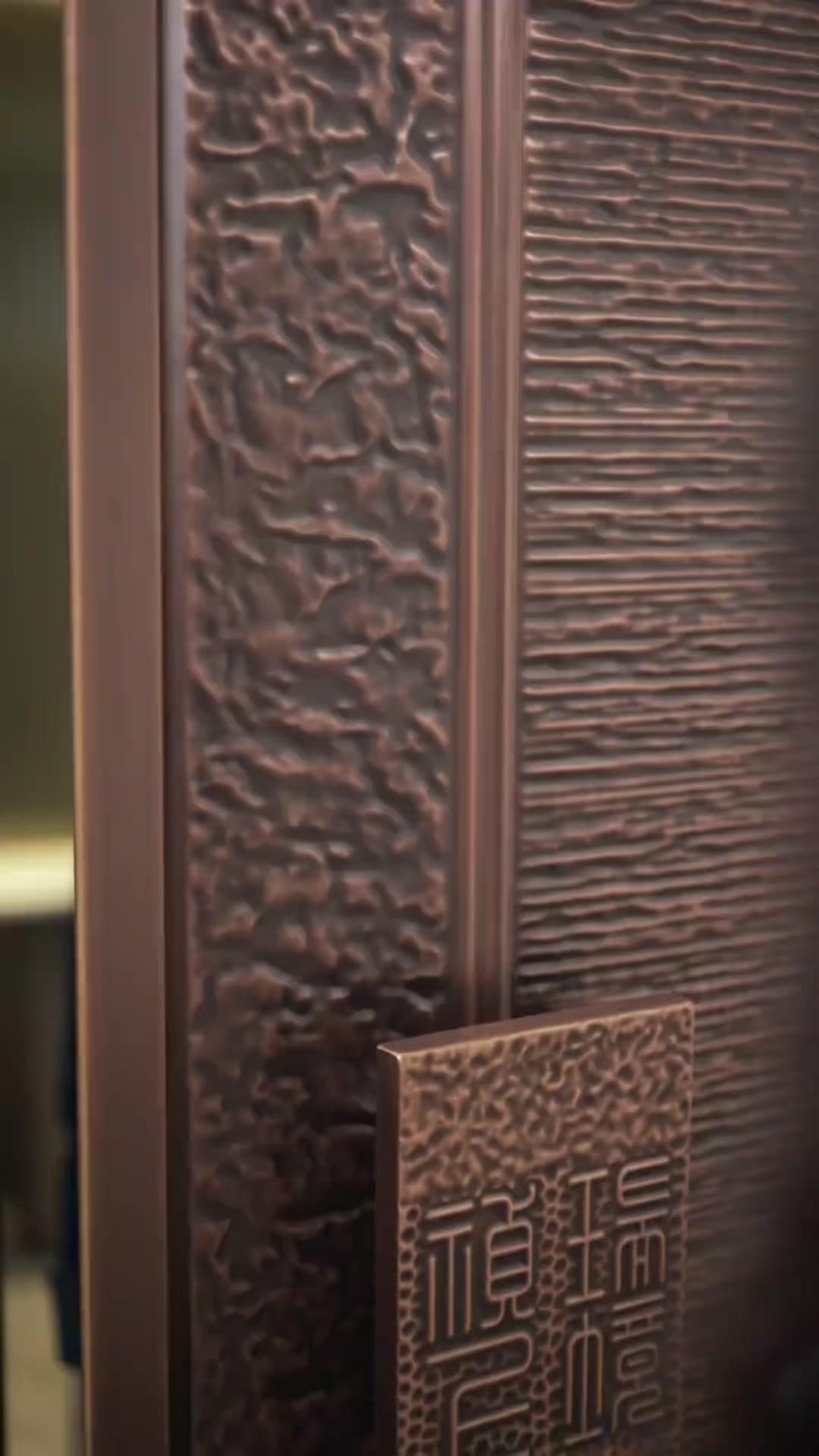  (더빙)세상에서 나를 제일 사랑하는 그녀