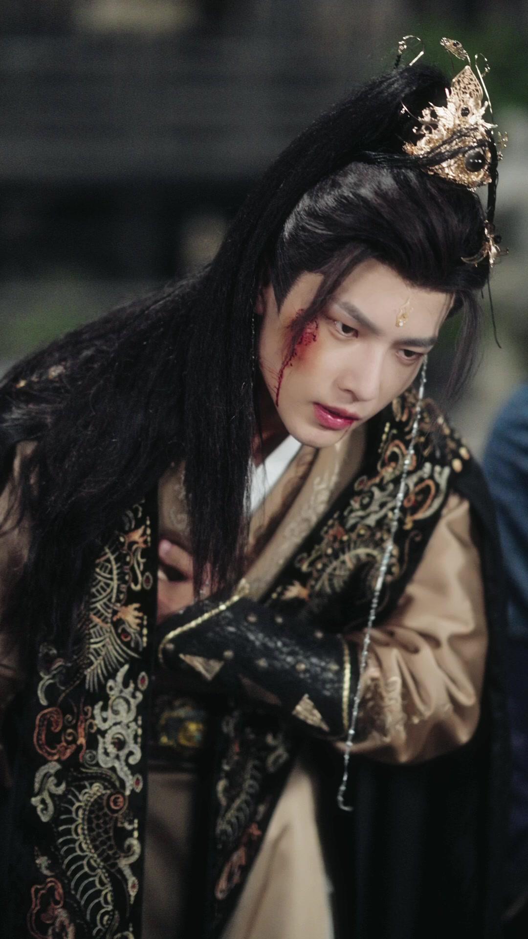 Bebas Dari Belenggu Sekte