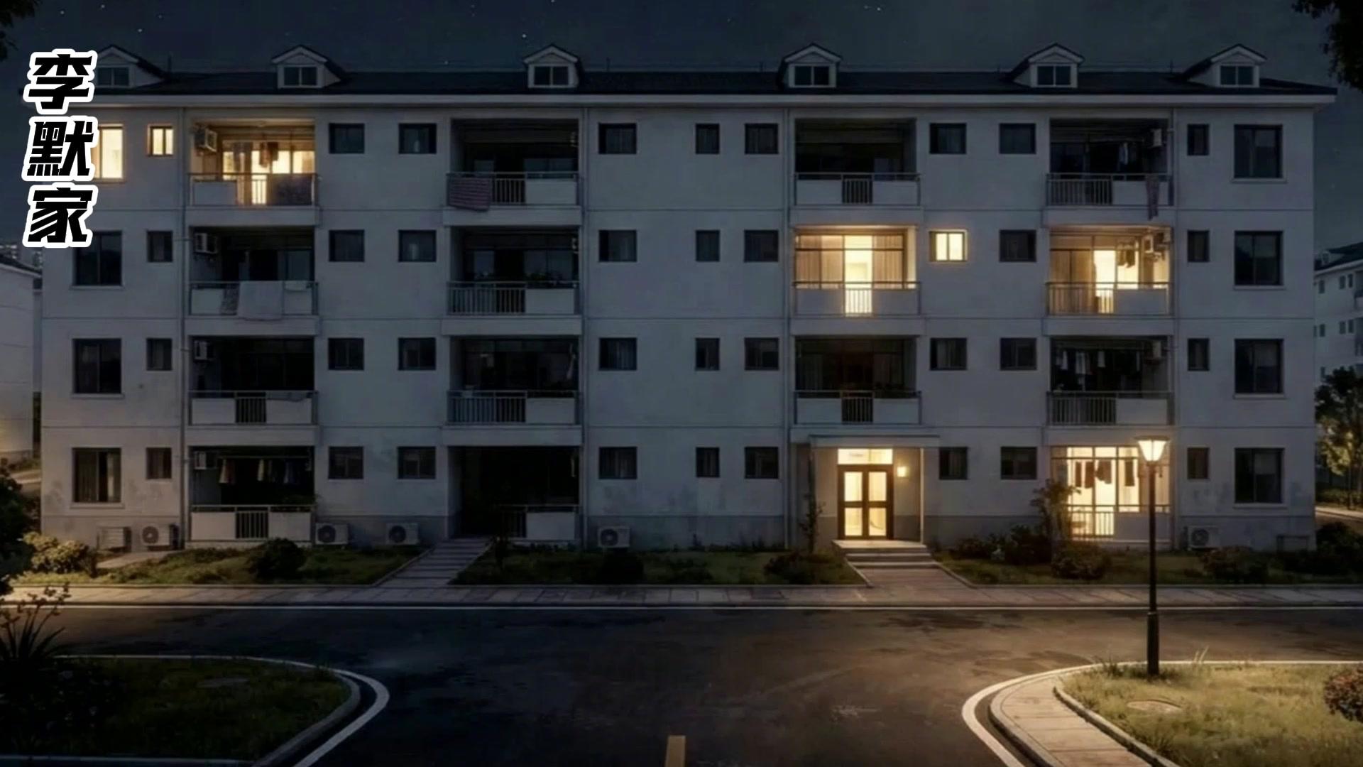 Every Death Brings Her Closer