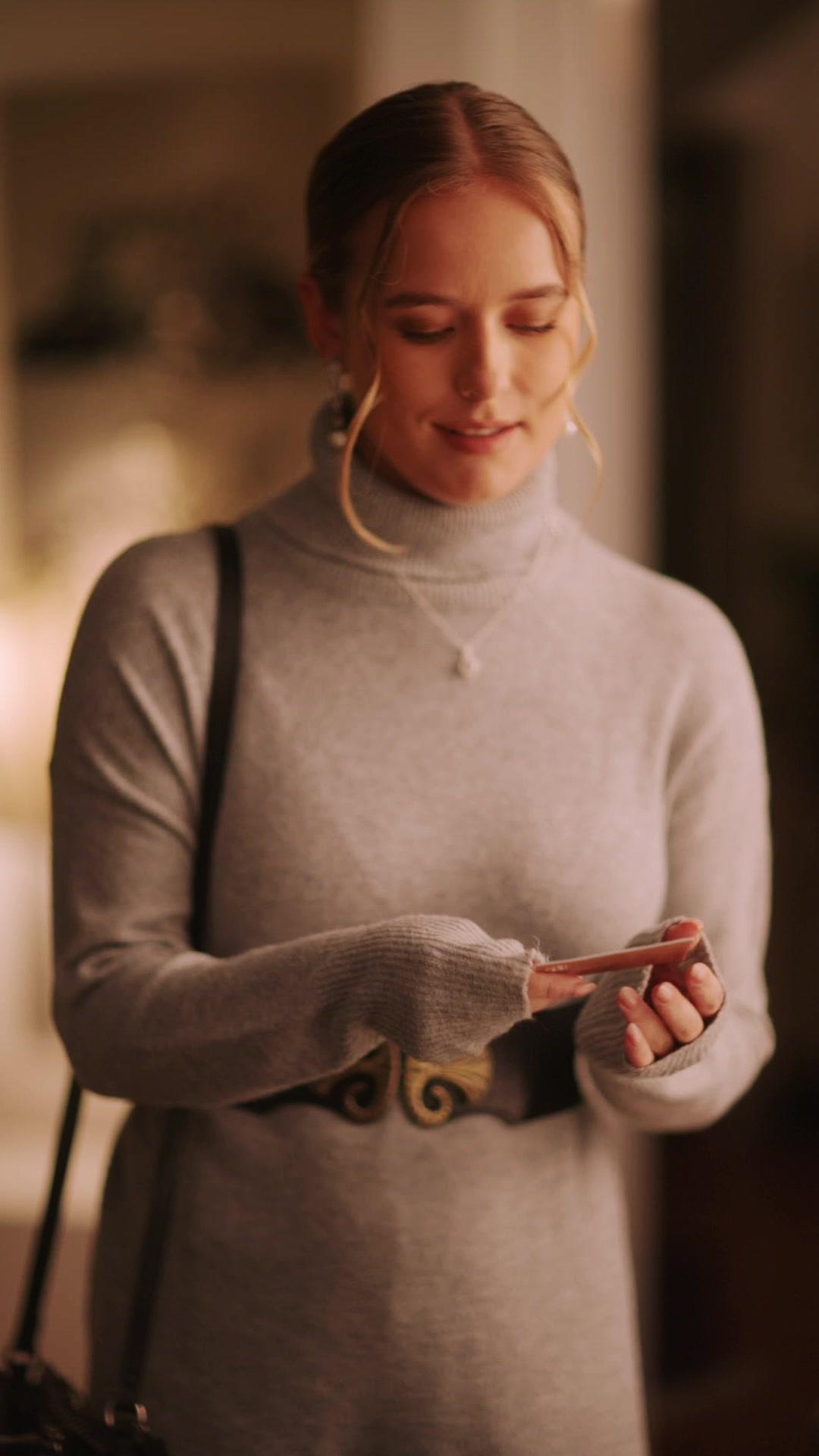 Sen Benim Tek ve Biriciğimsin