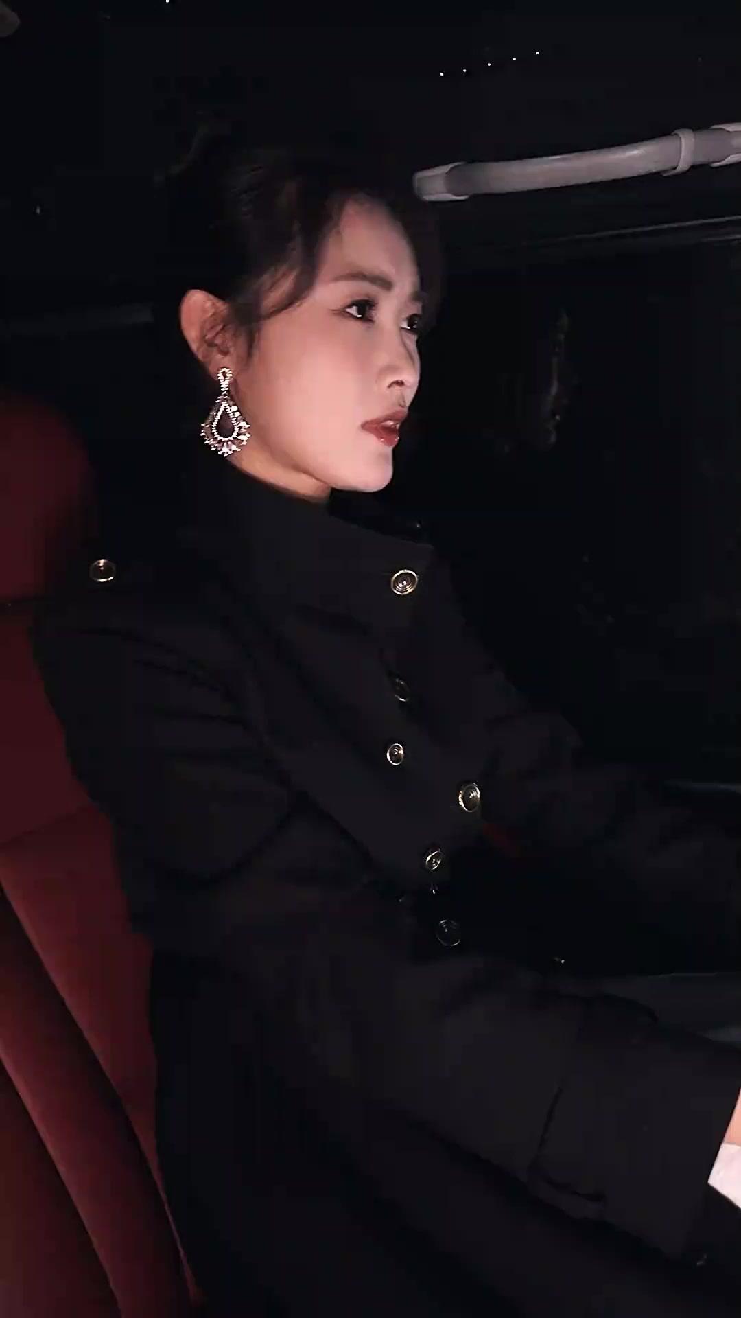 핏빛 심판의 장