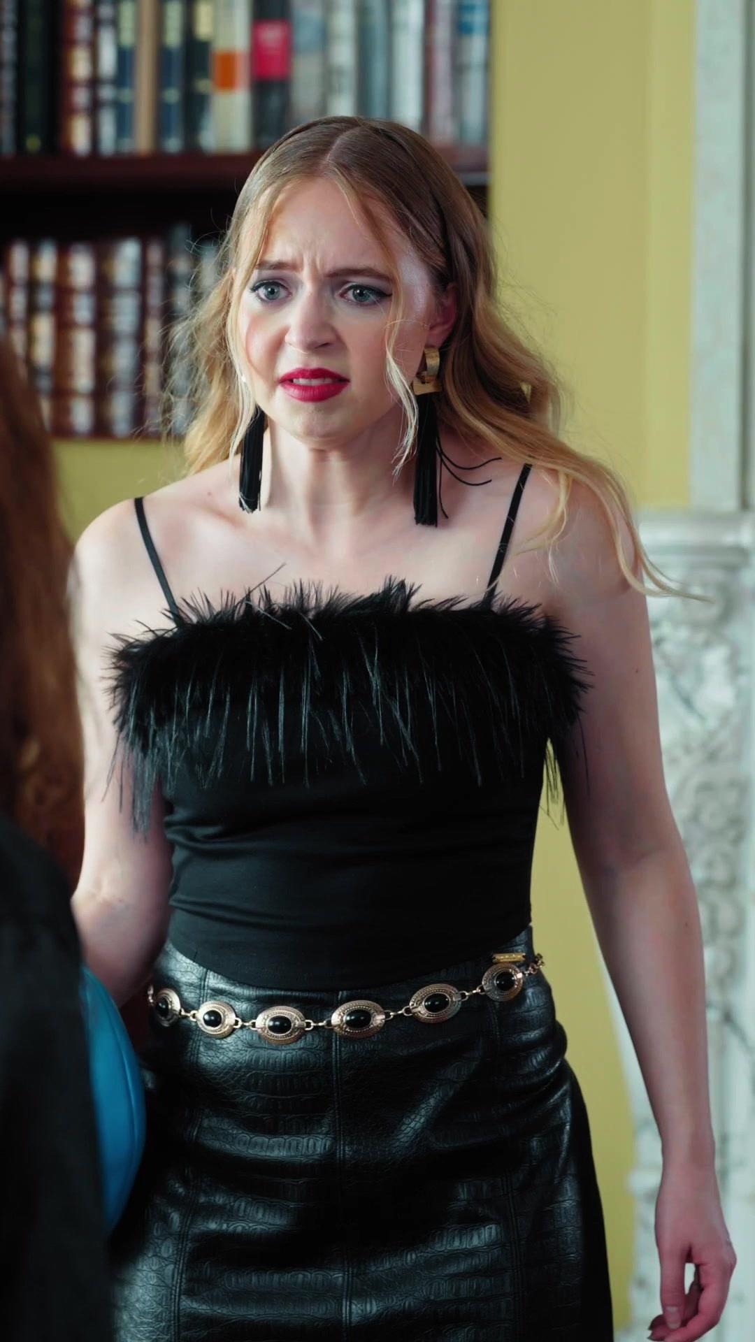 My Slumdog Billionaire Husband