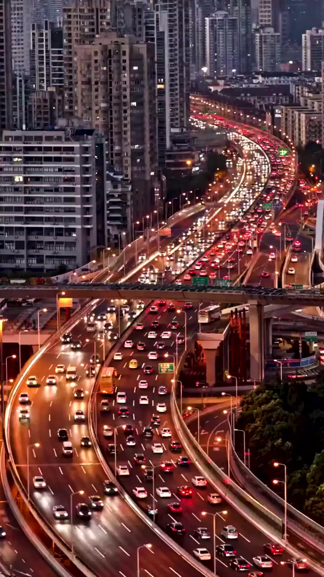 (Dubbed) Game Over, Dad