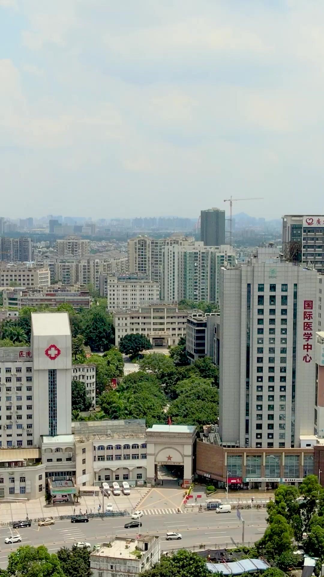 Lapan Tahun yang Sia-sia