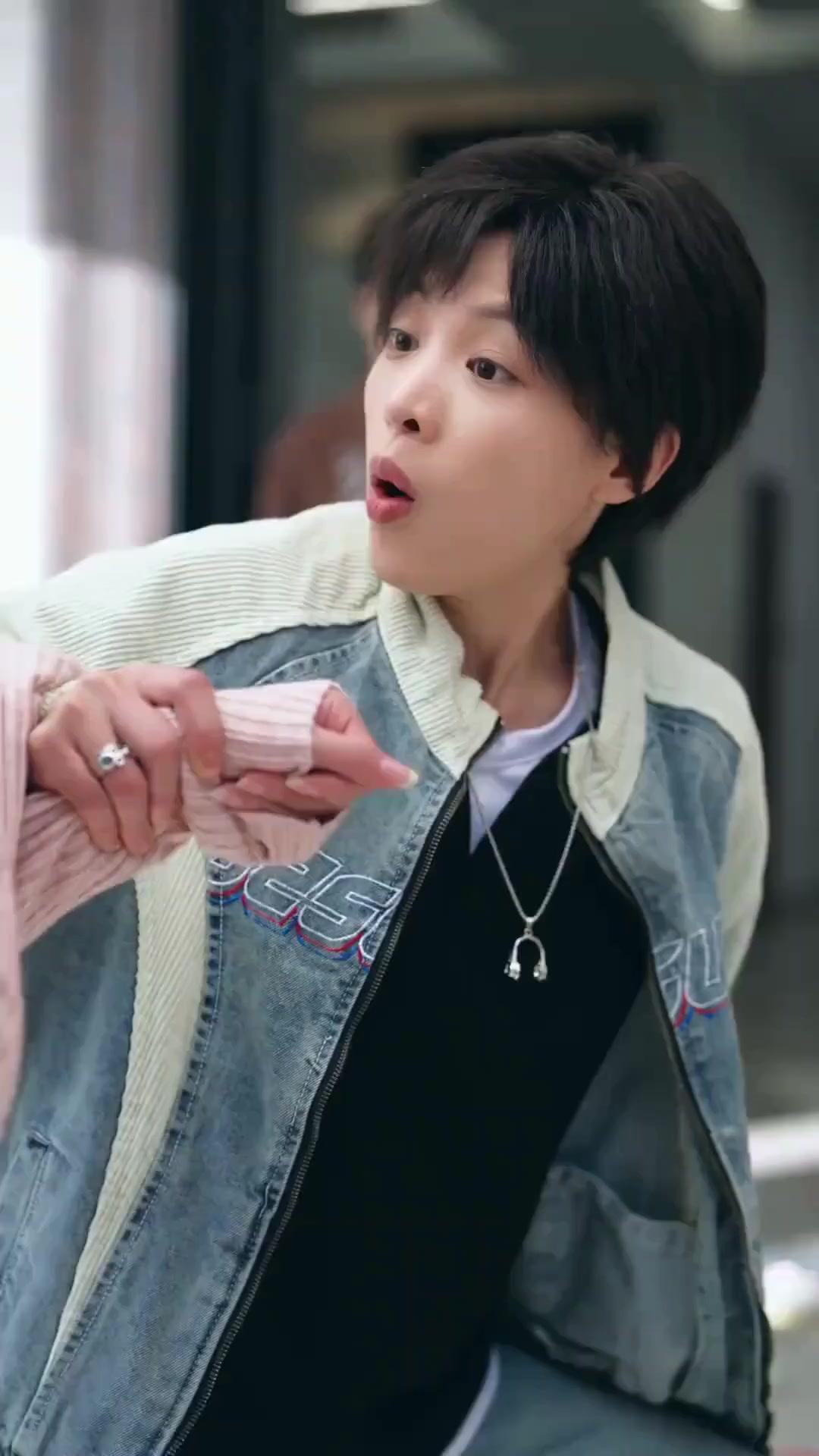 (더빙) 거짓 소문? 내가 직접 파헤친다