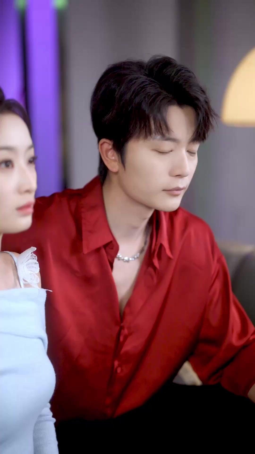 錯撩太子爺：金絲雀變小祖宗