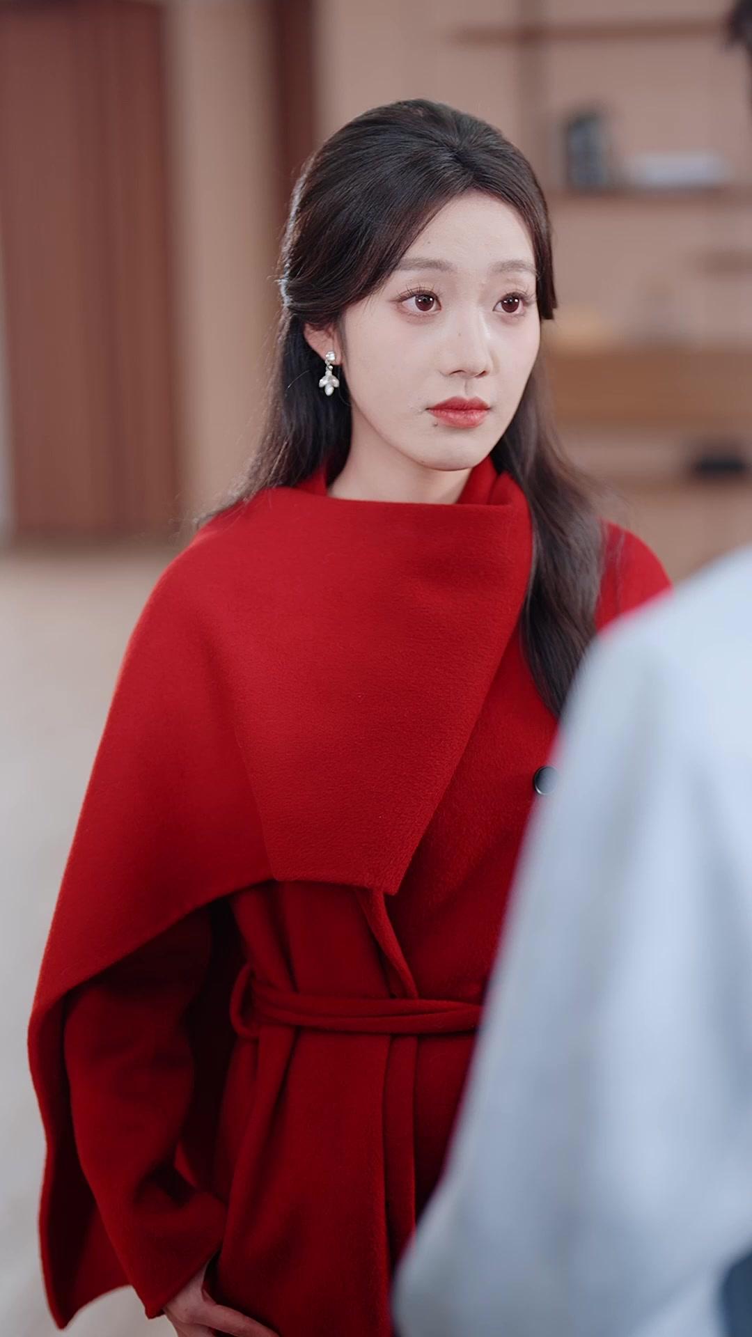 Dia Tak Seperti yang Terlihat