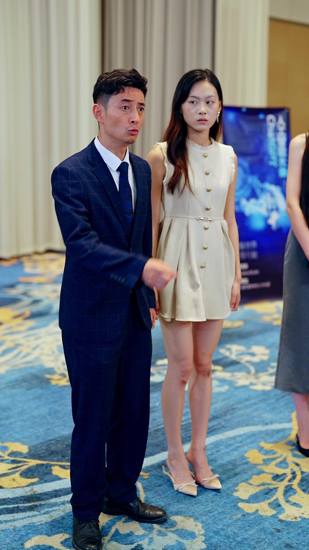 Der König der Codes