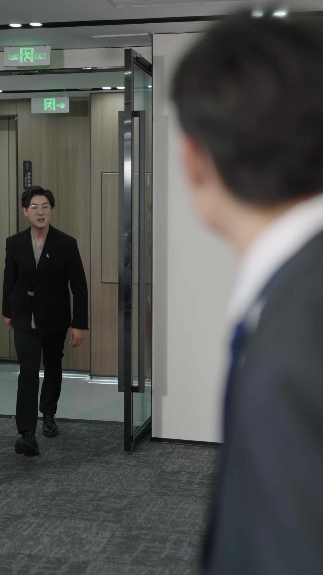 내 남편이 바람 났다?! 