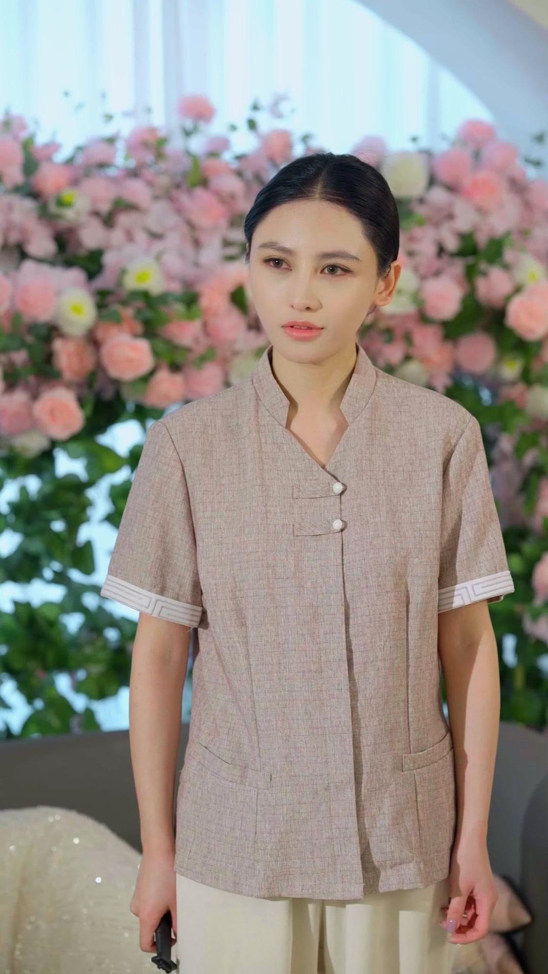 Mantan Suamiku Ternyata CEO