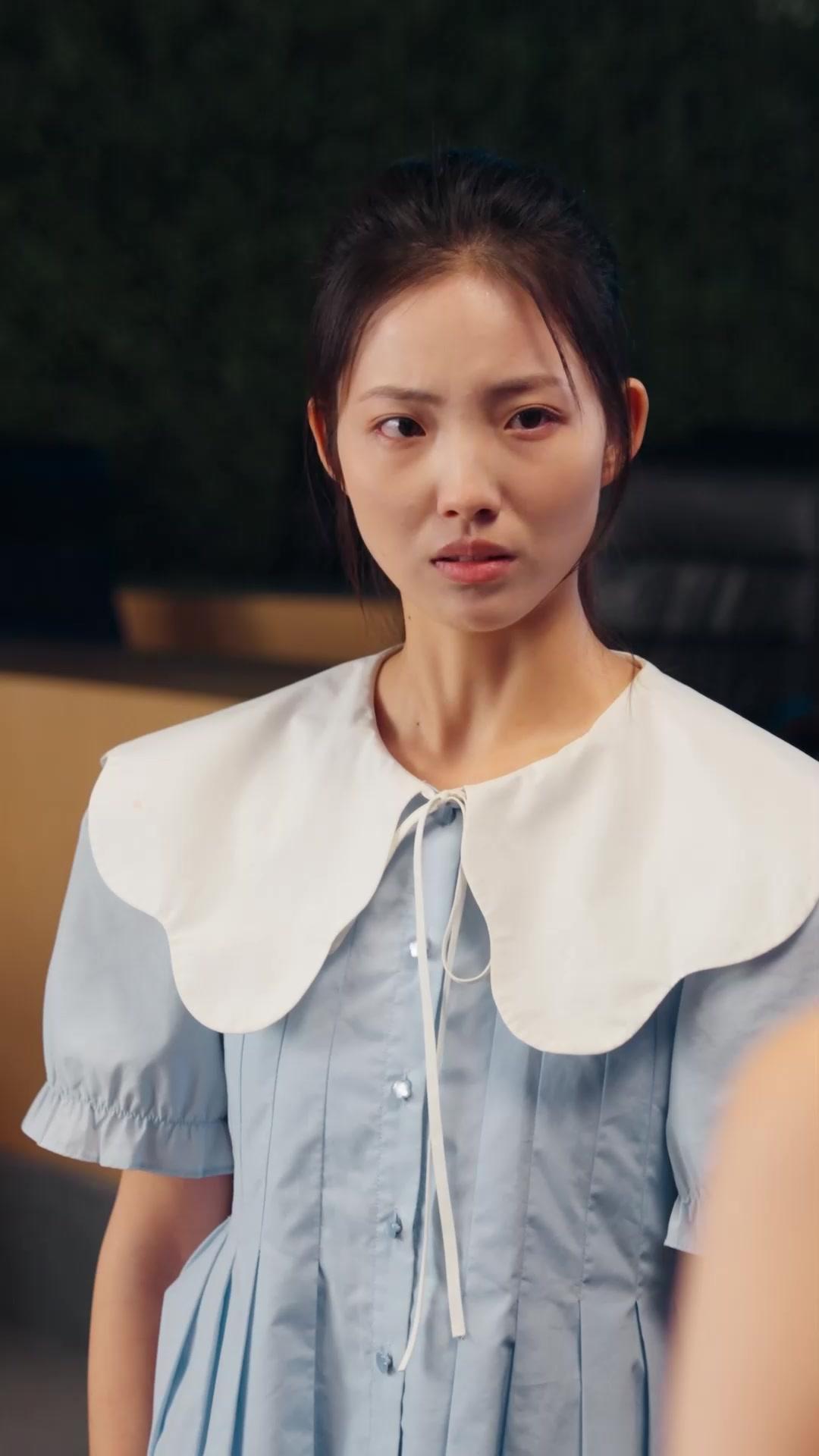 TROIS JOURS AVANT L'ENFER