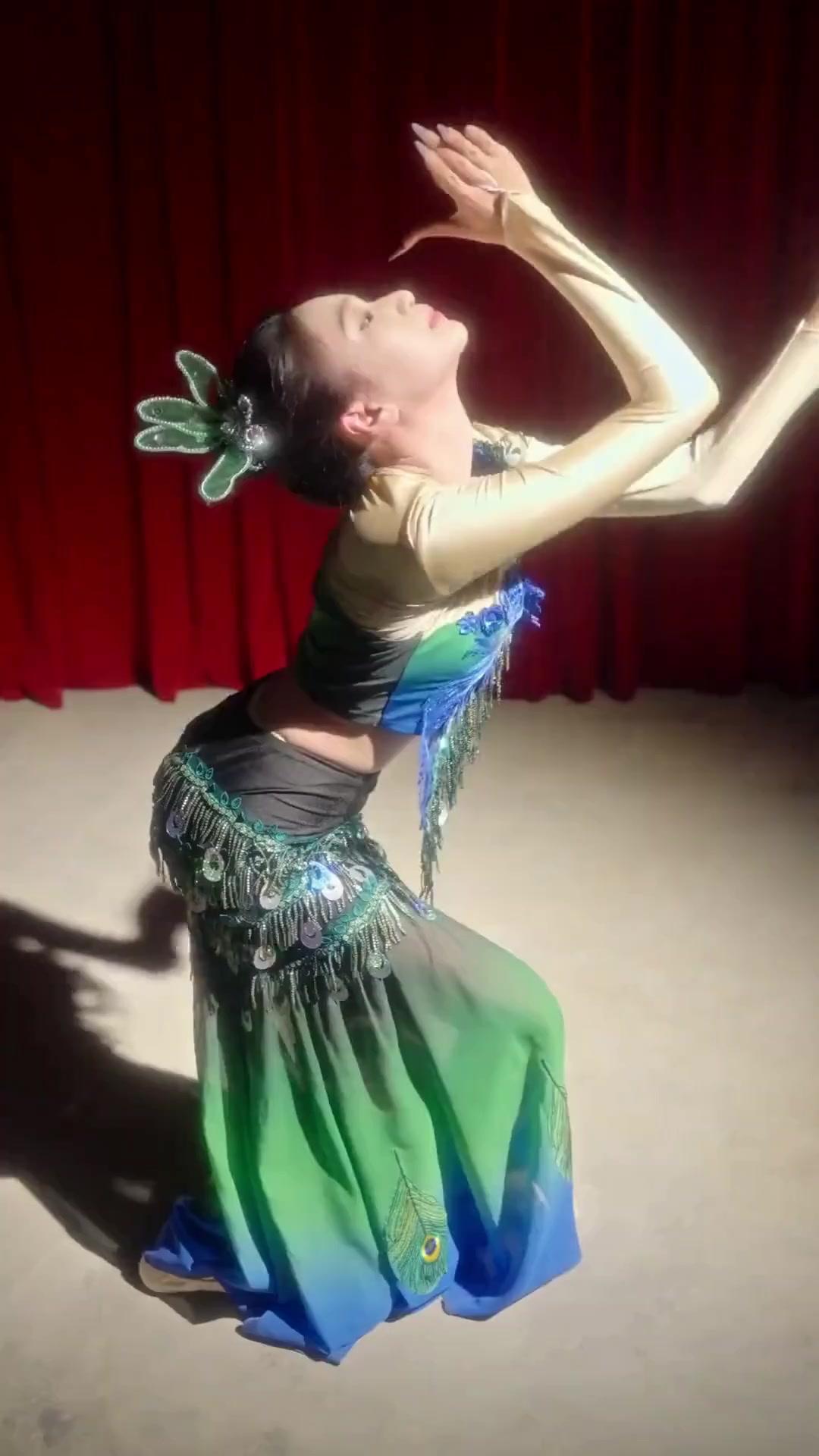 (Doblado)​ Ternura ochentera